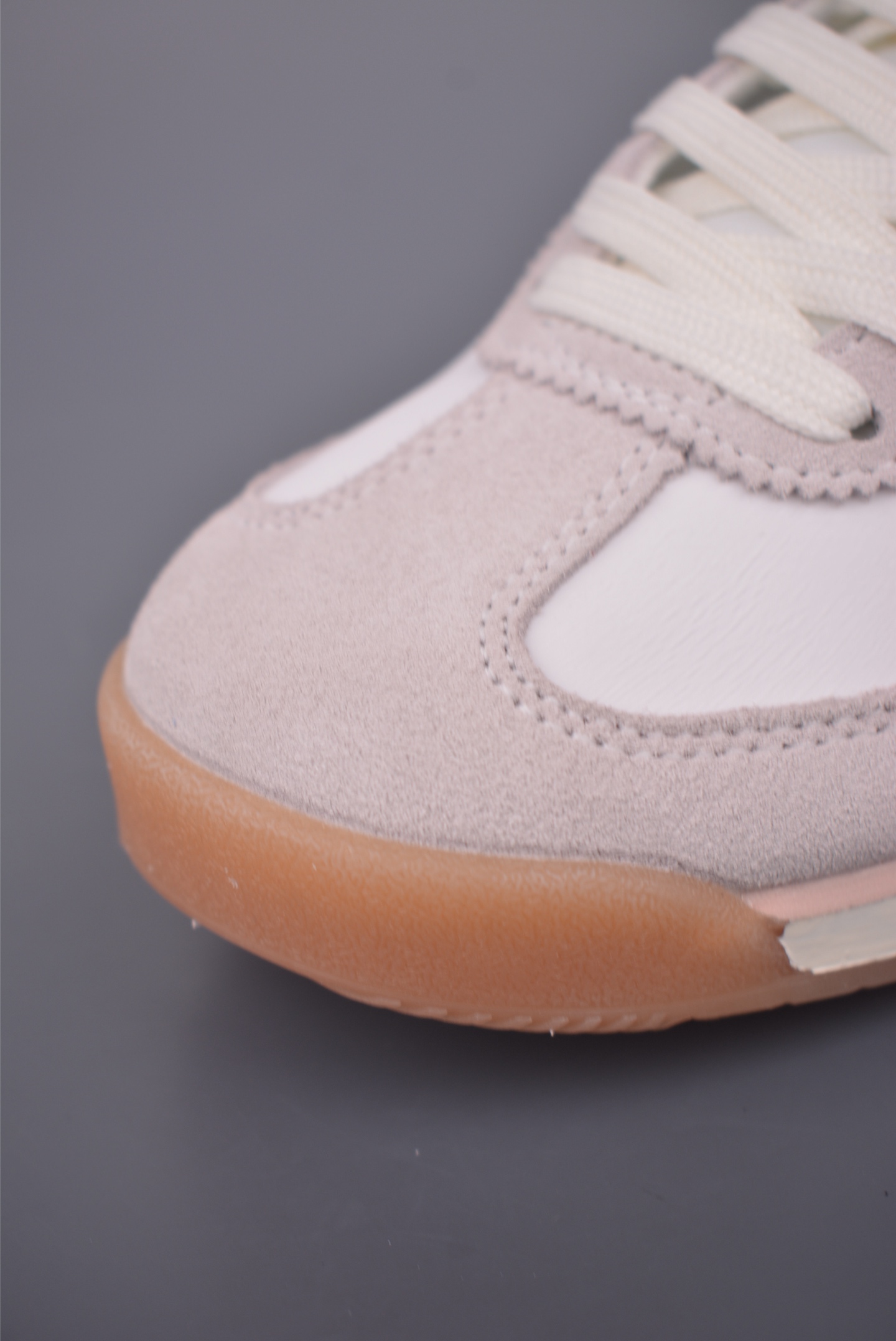 Adidas Originals SL 72 RS: Lightweight, Breathable Retro Running Shoes 7 i1760223730113 5389 0 5