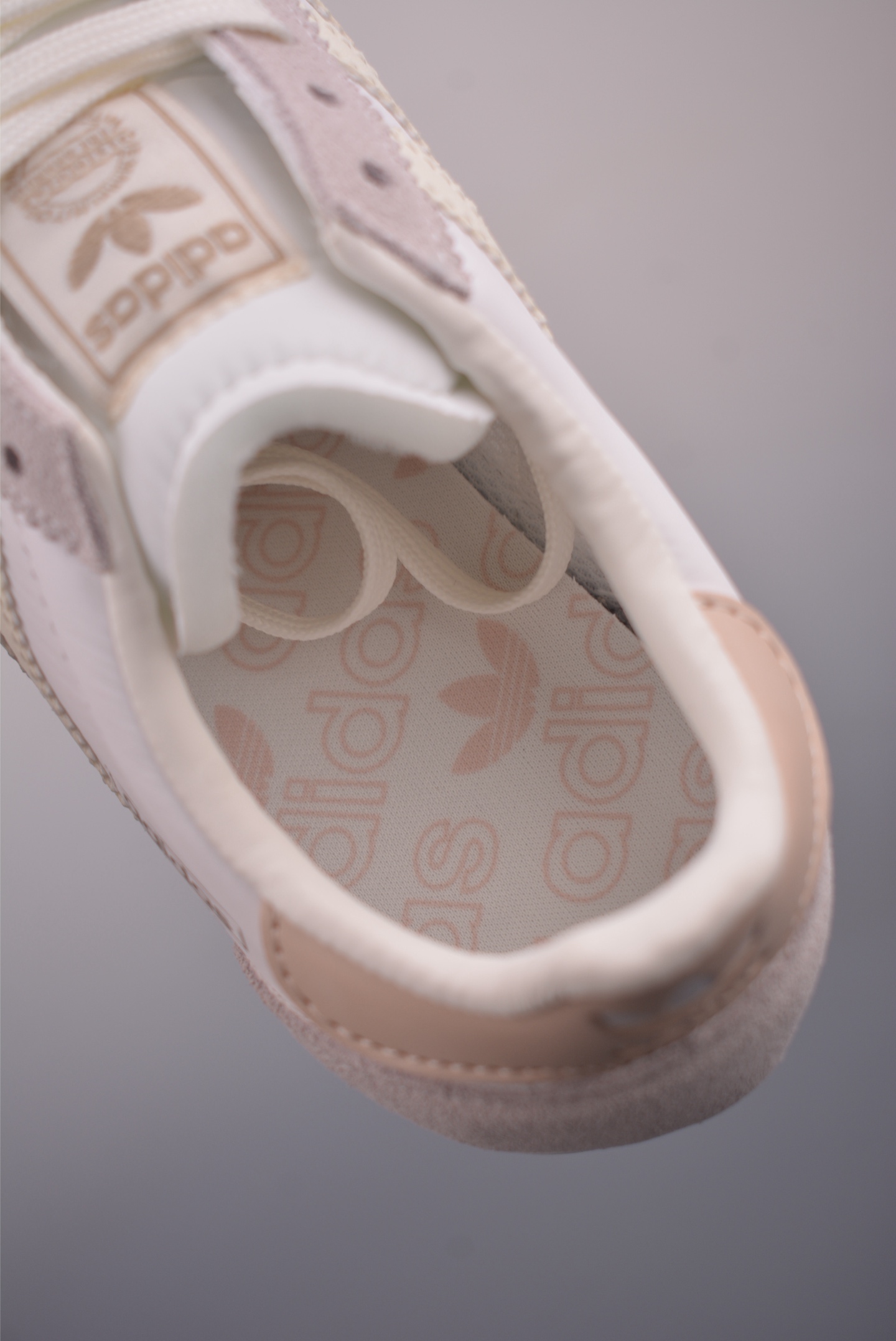 Adidas Originals SL 72 RS: Lightweight, Breathable Retro Running Shoes 10 i1760223730136 8888 0 8