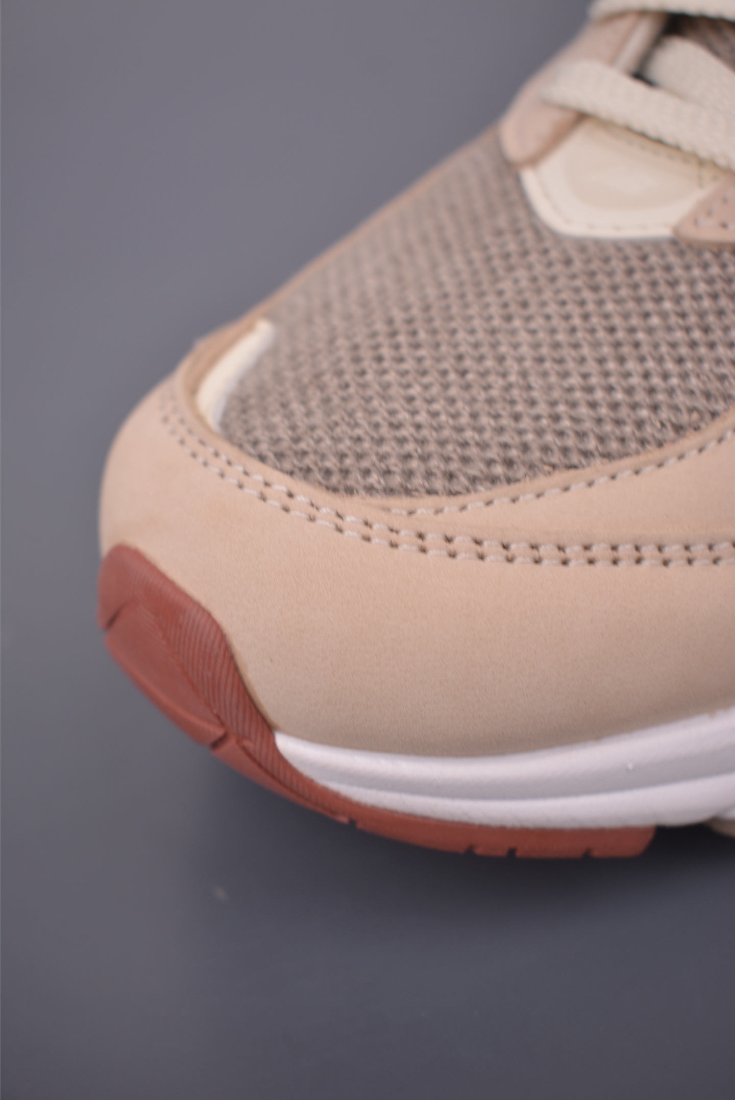 New Balance 990 Classic Retro Running Shoes - Stylish Comfort & Durability 6 i1760226164024 6351 0 5