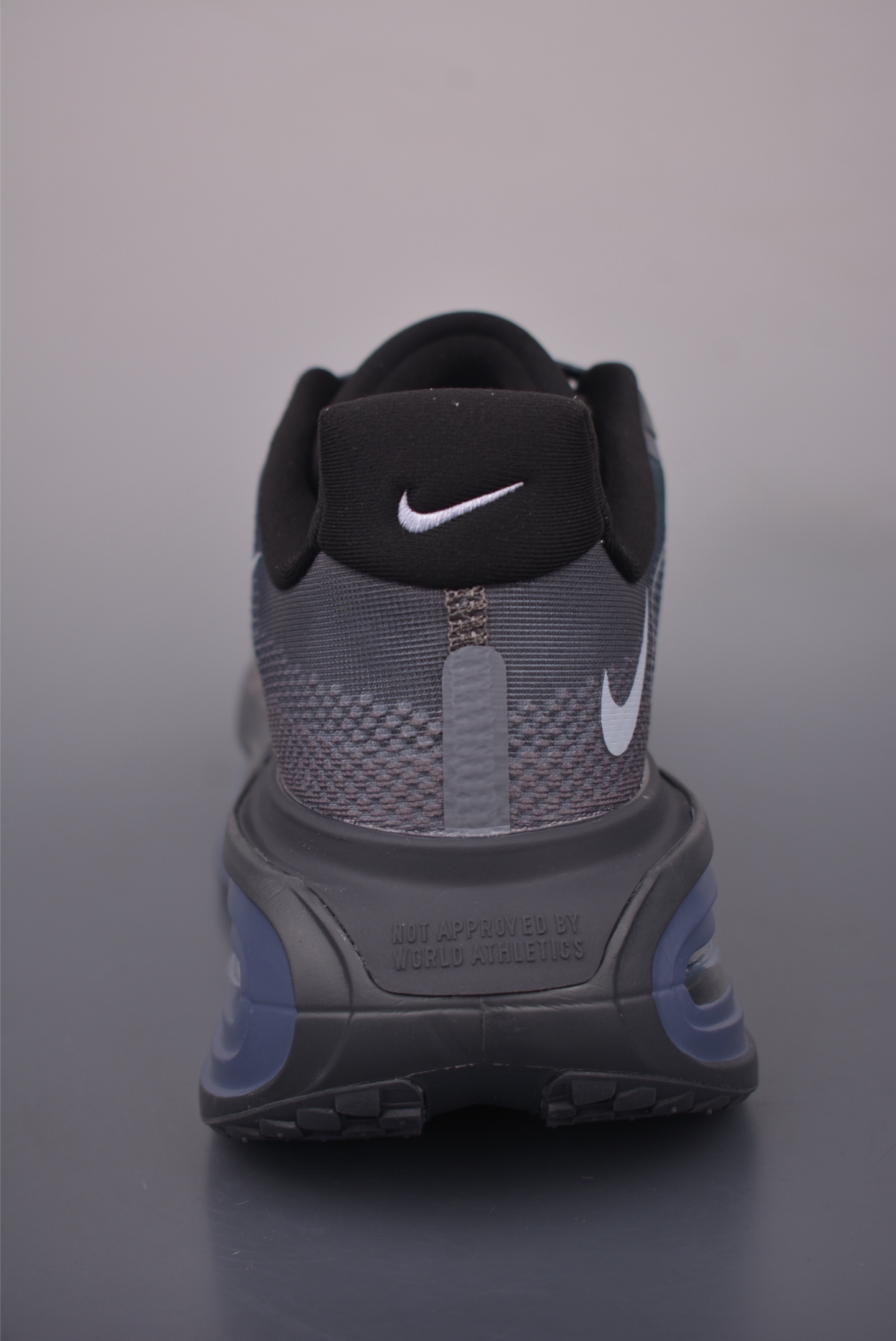 Nike Vomero Premium Air Cushion Running Shoes - Stylish, Comfortable, Durable 5 i1760226213503 2910 0 3