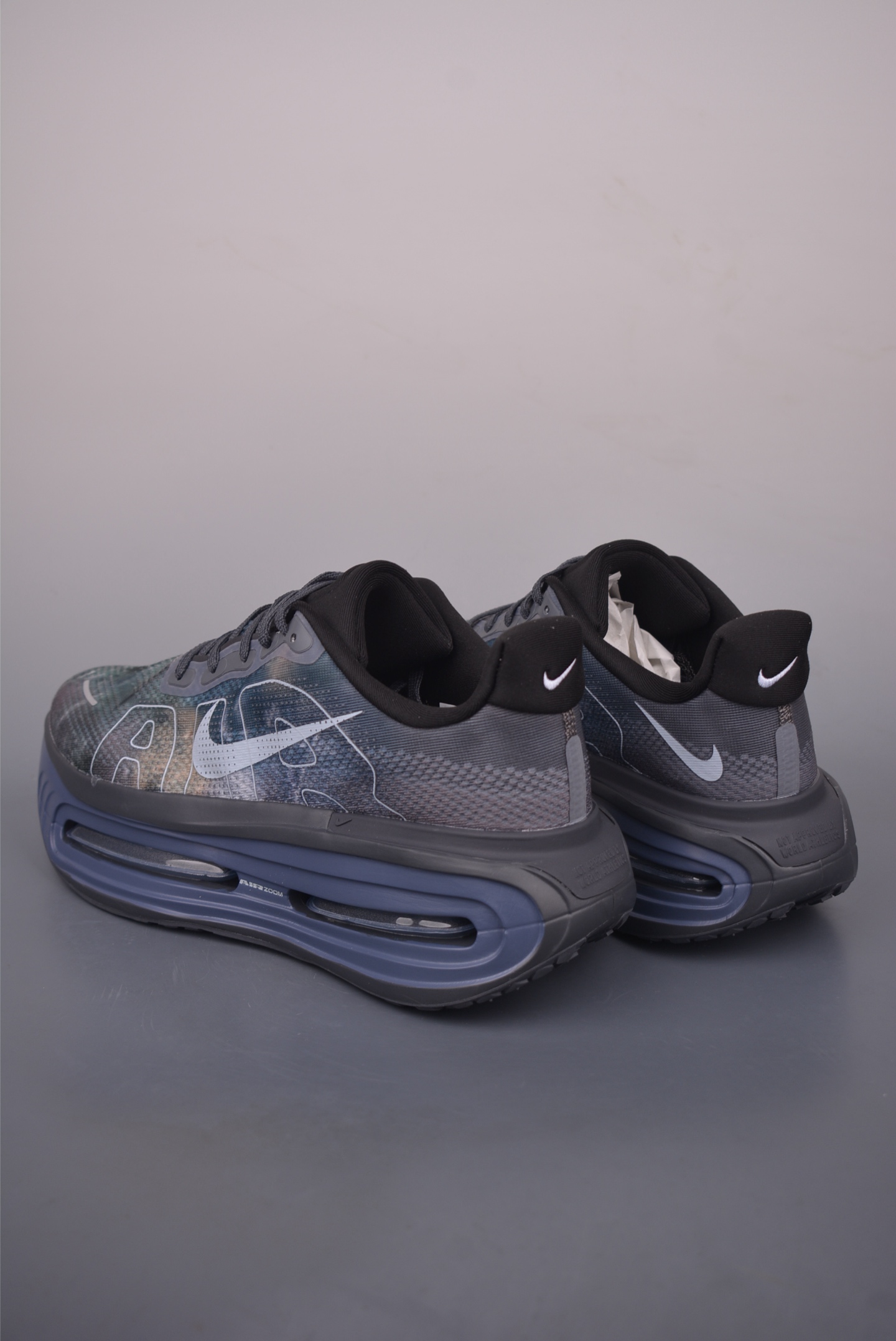 Nike Vomero Premium Air Cushion Running Shoes - Stylish, Comfortable, Durable 3 i1760226213505 1573 0 1