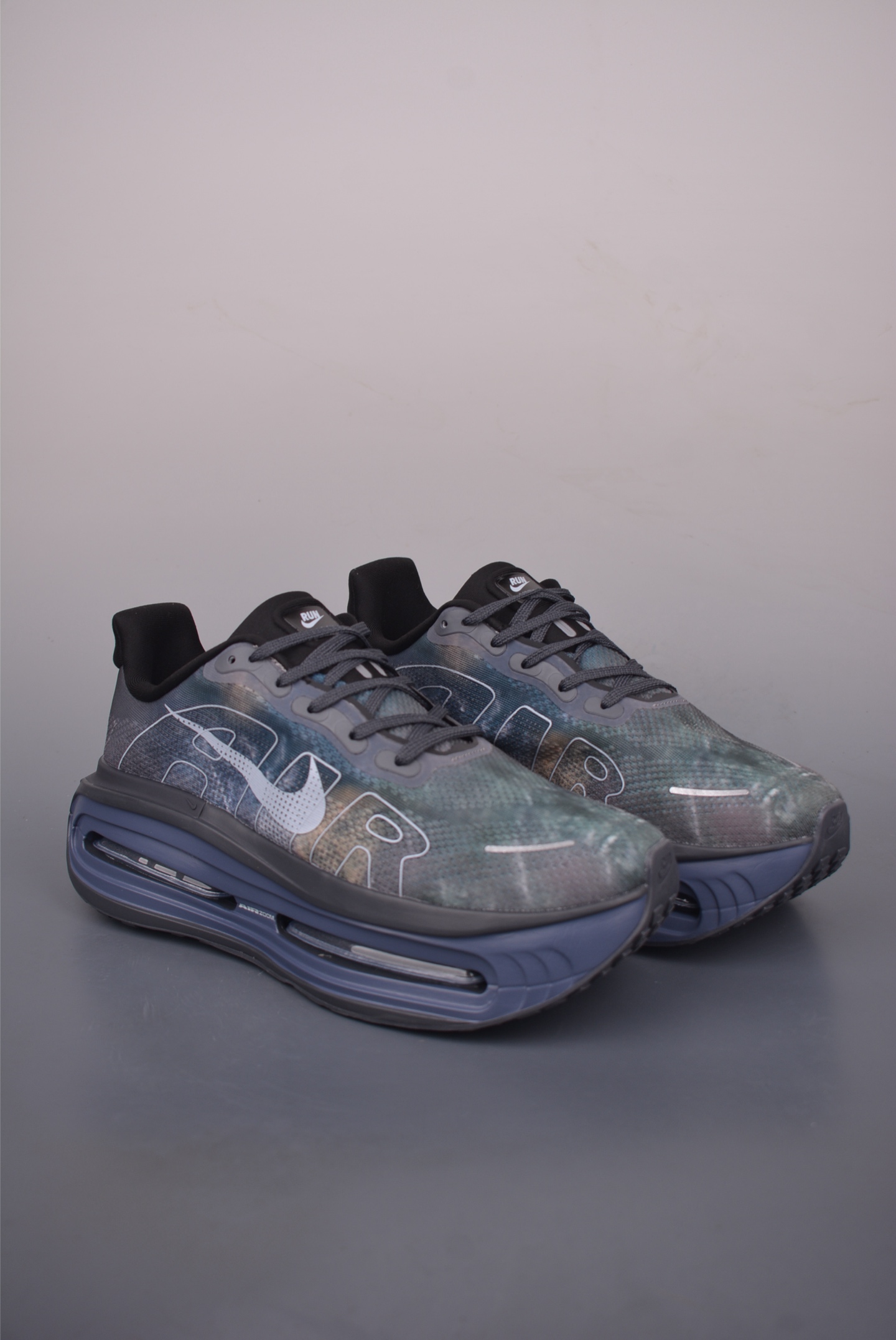 Nike Vomero Premium Air Cushion Running Shoes - Stylish, Comfortable, Durable 2 i1760226213544 697 0 0