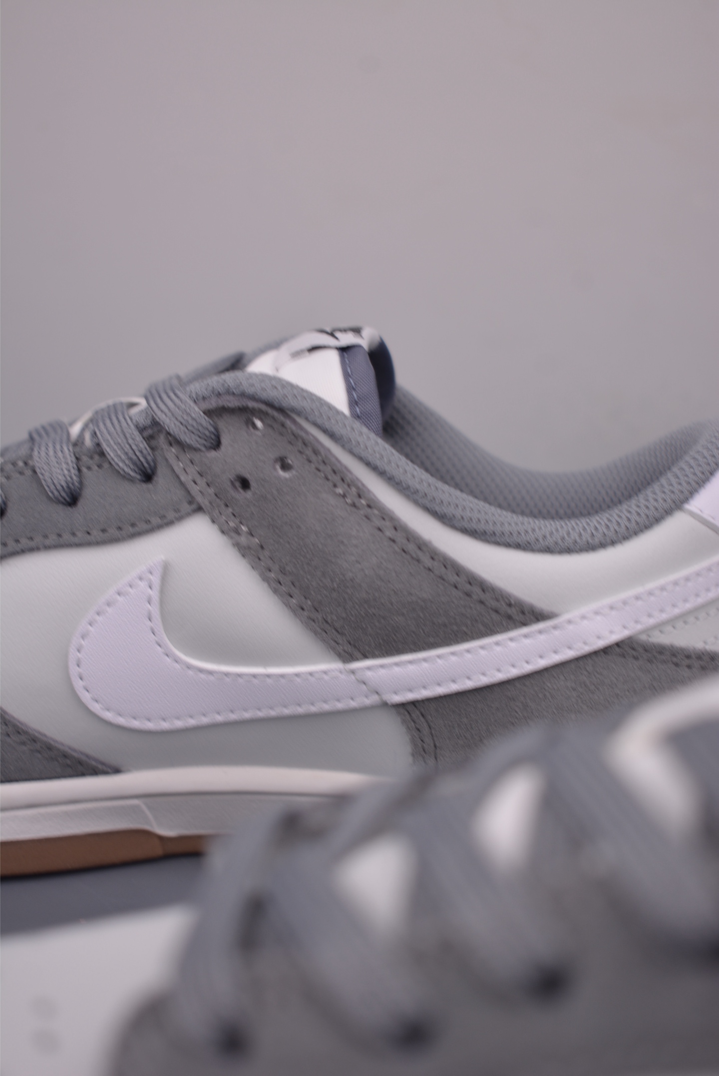 i1760226376407 2316 0 7