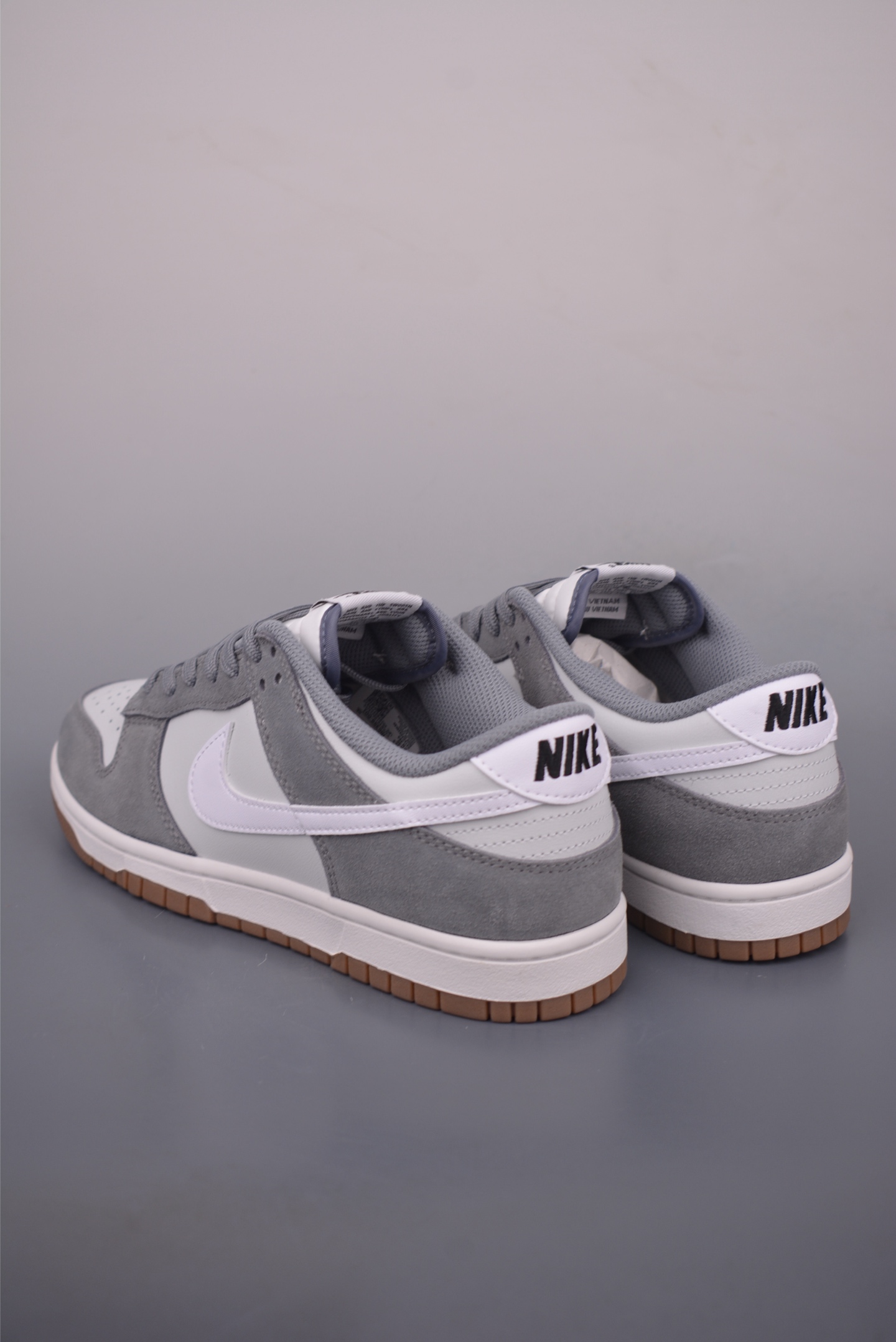 i1760226376418 8628 0 1