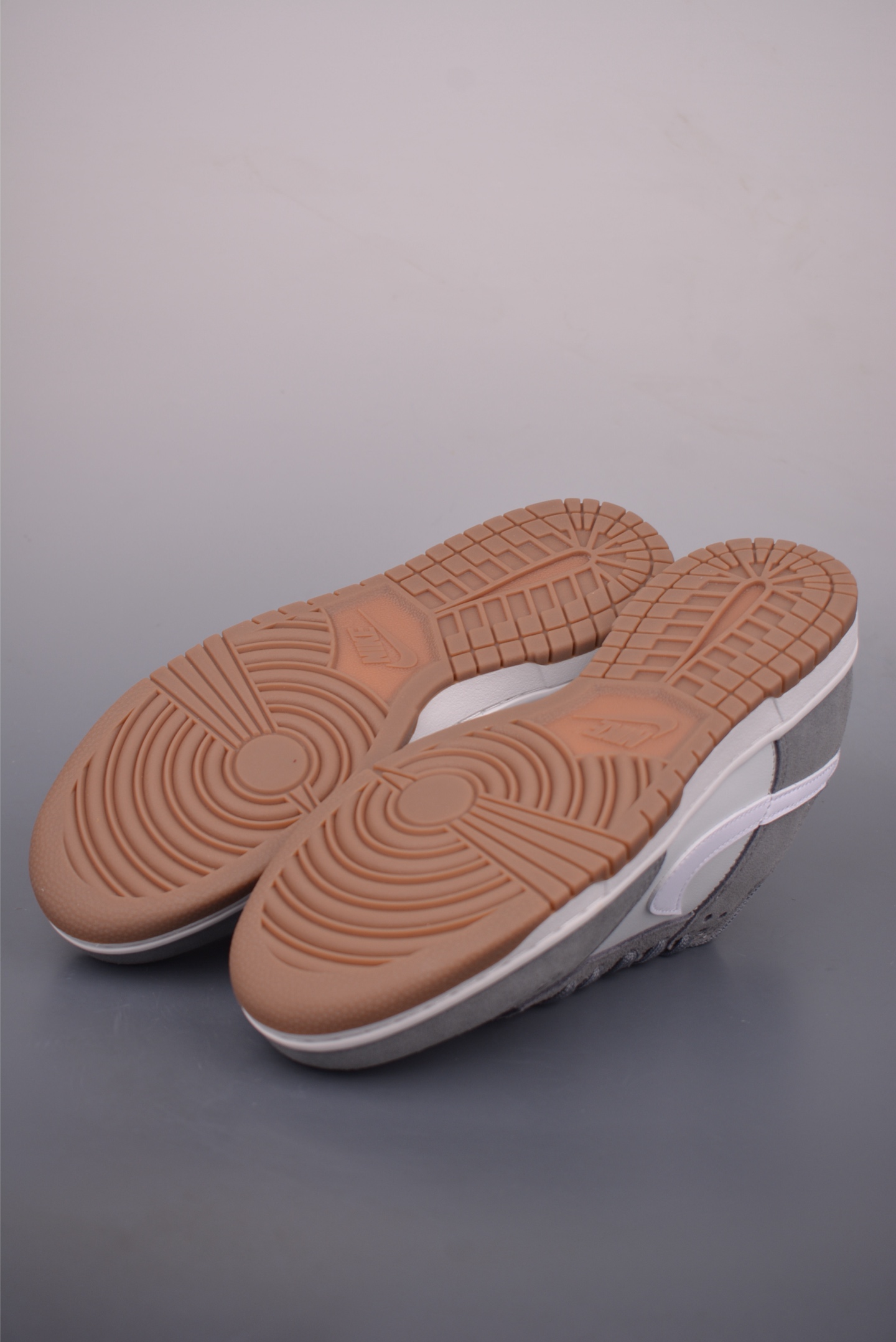 i1760226376483 1765 0 2