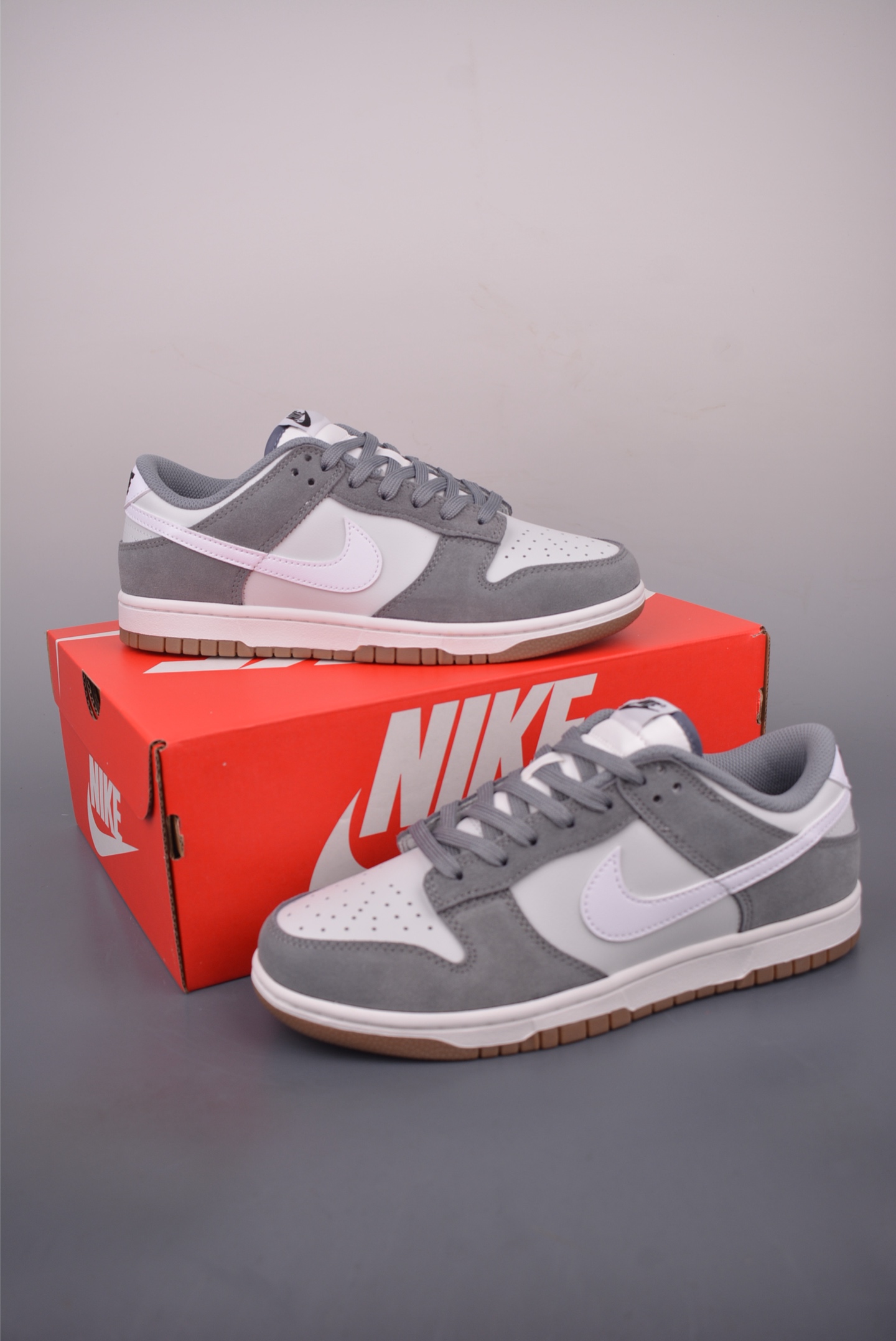 i1760226383662 6587 0 4