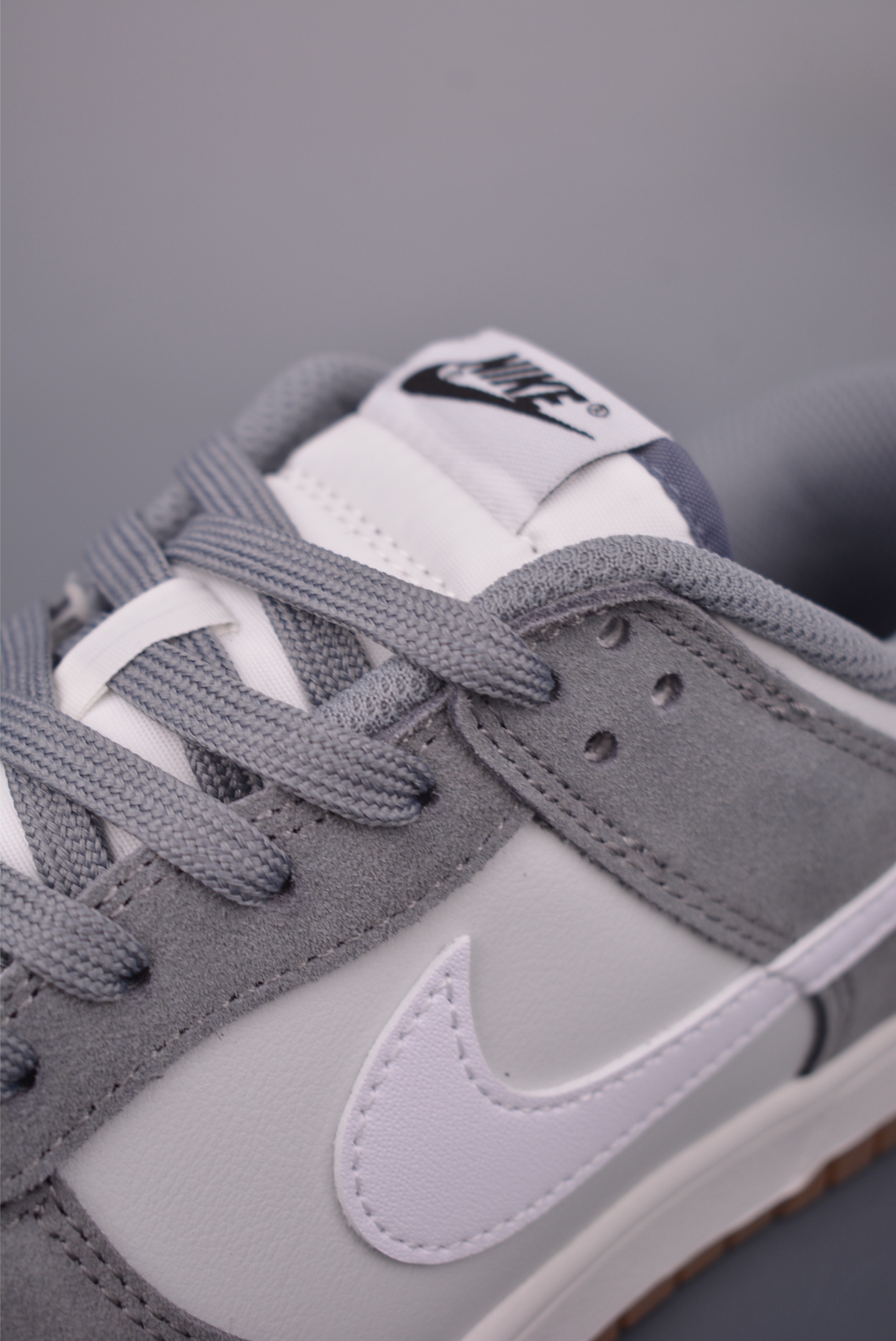 i1760226383692 4119 0 6