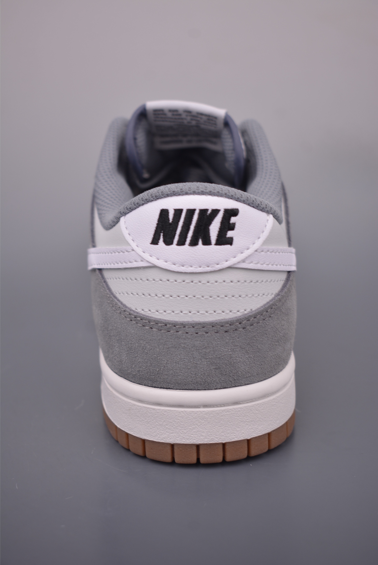 i1760226383708 2538 0 3