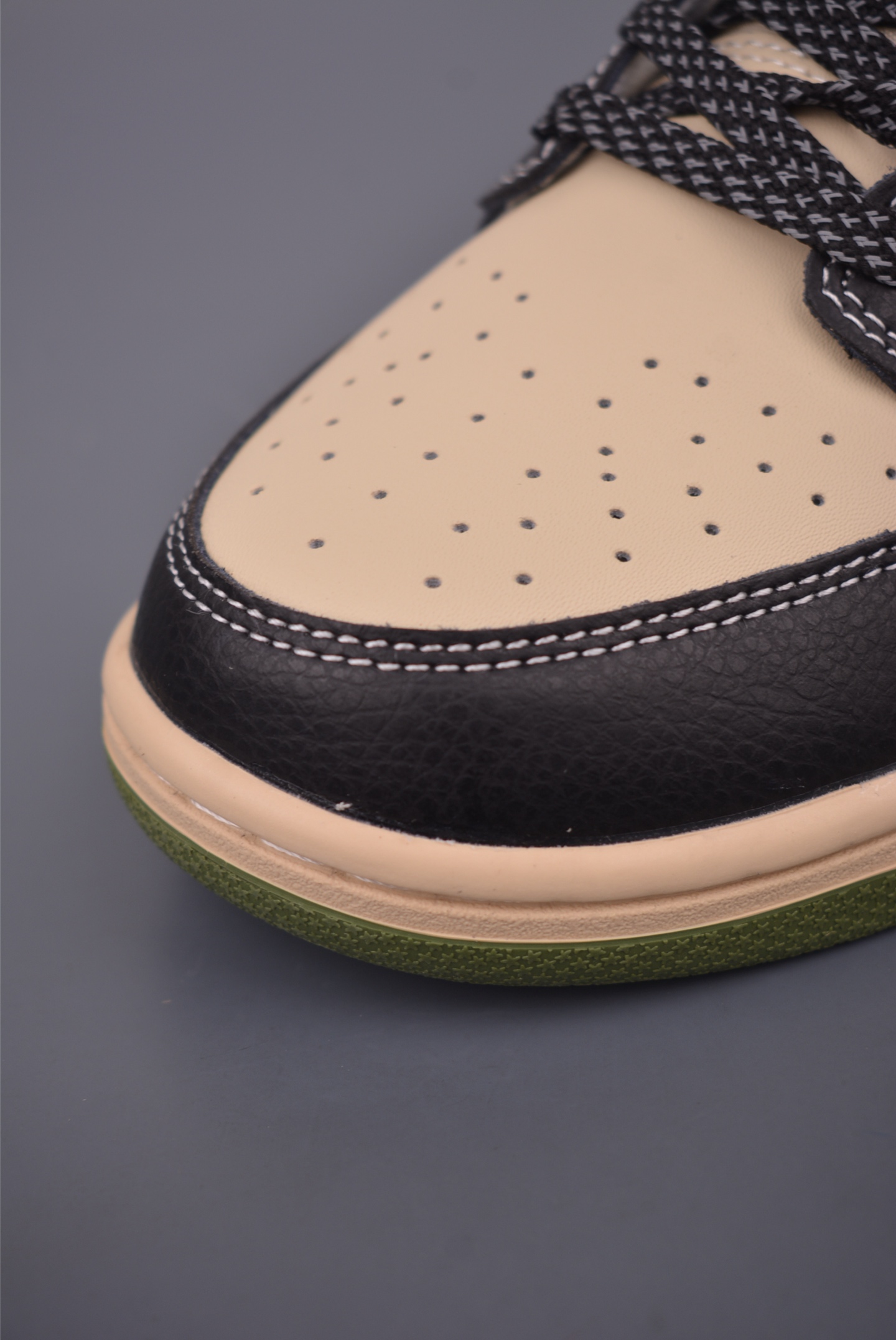 Nike SB Dunk Low Bape Camo Sneakers, Premium Leather, Durable and Stylish 6 i1760226562179 8153 0 5