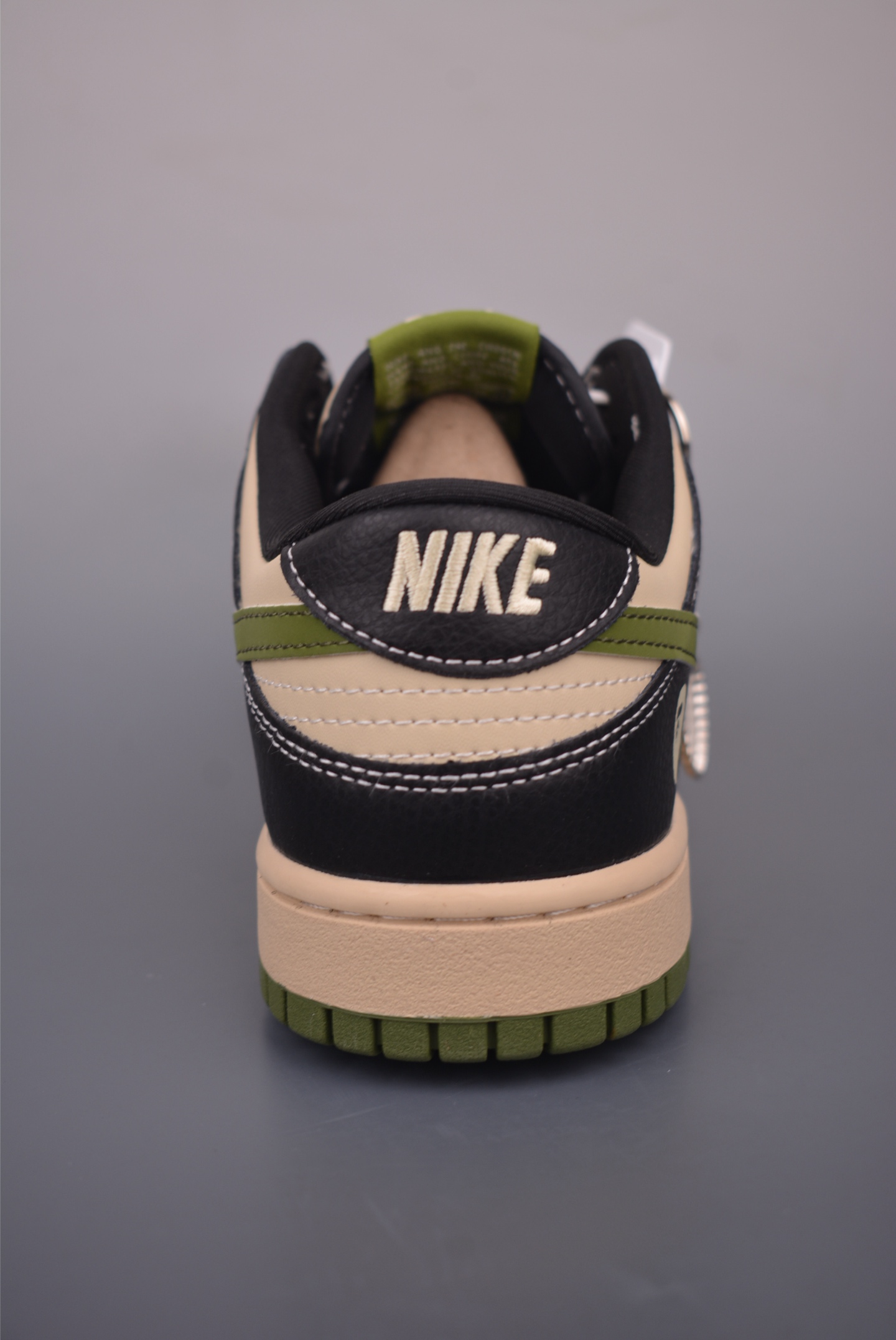 Nike SB Dunk Low Bape Camo Sneakers, Premium Leather, Durable and Stylish 4 i1760226562197 6627 0 3
