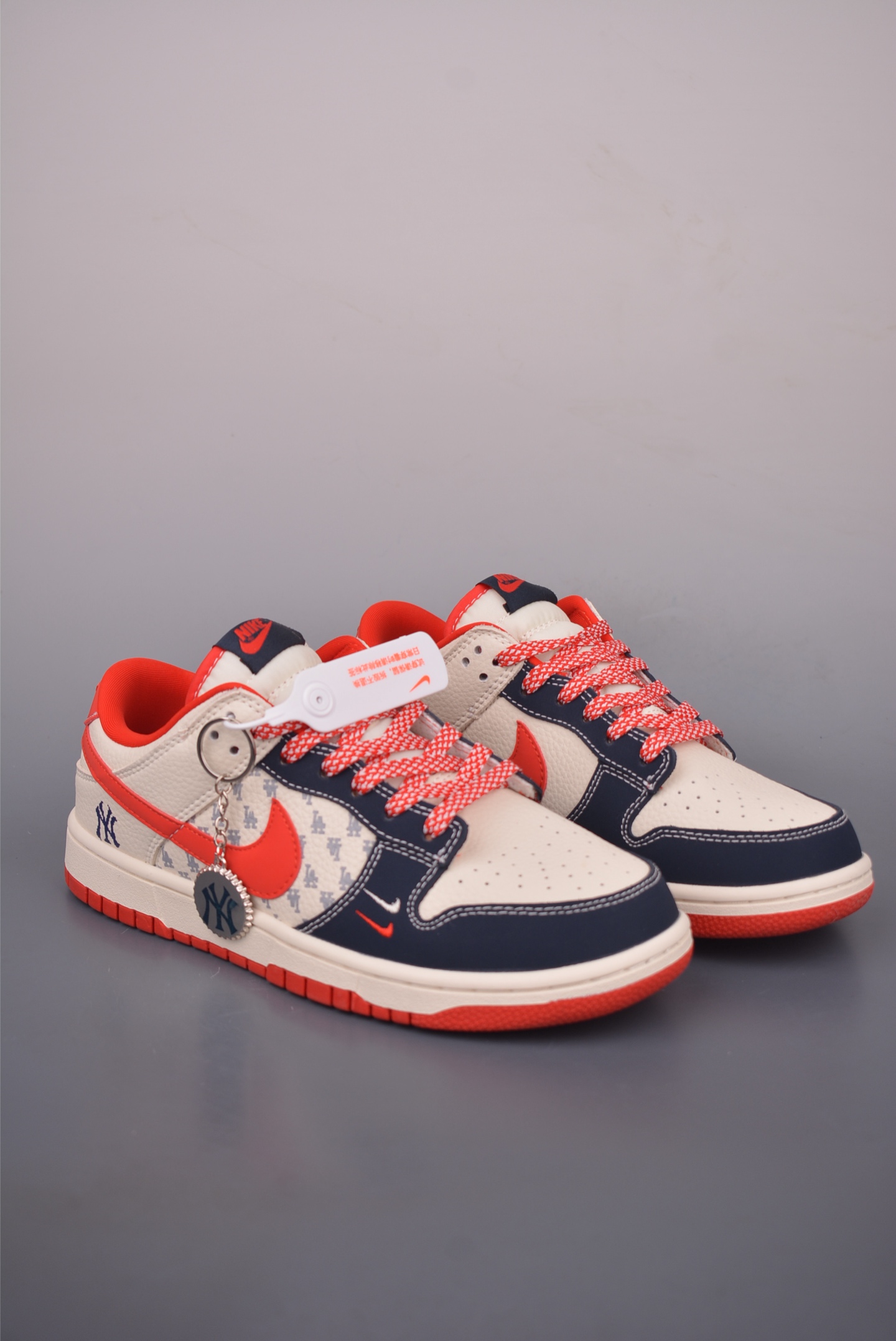 Nike SB Dunk Low MLB Sneakers - Premium Quality & Unique Design 2 i1760226649665 2067 0 0