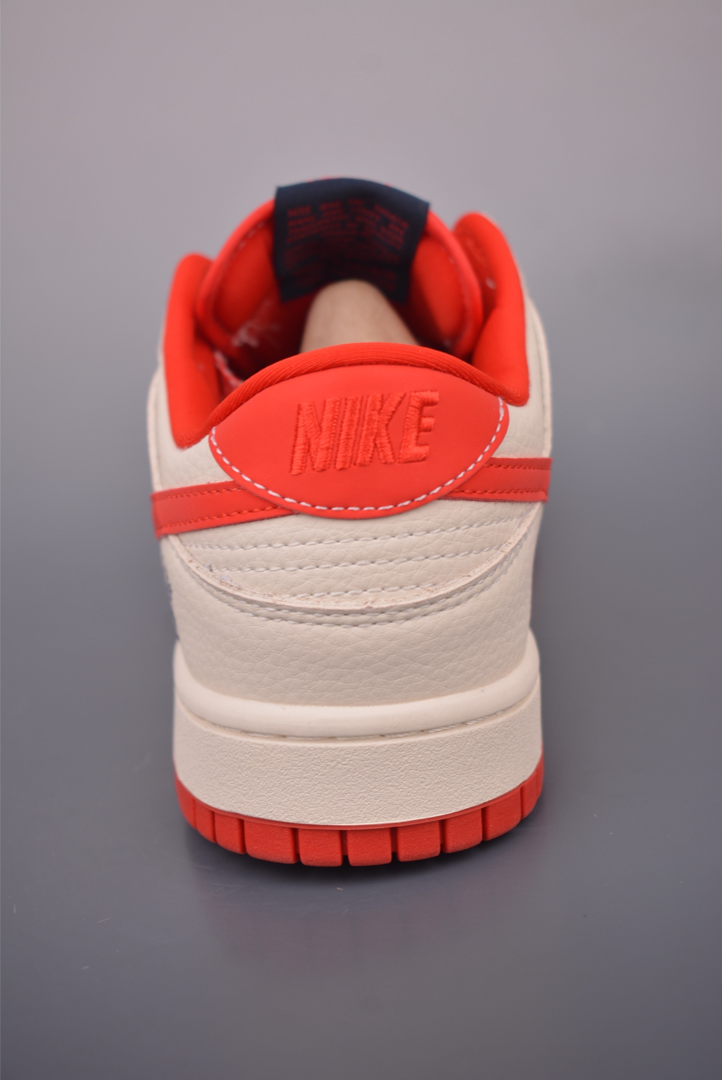 Nike SB Dunk Low MLB Sneakers - Premium Quality & Unique Design 5 i1760226649675 1732 0 3