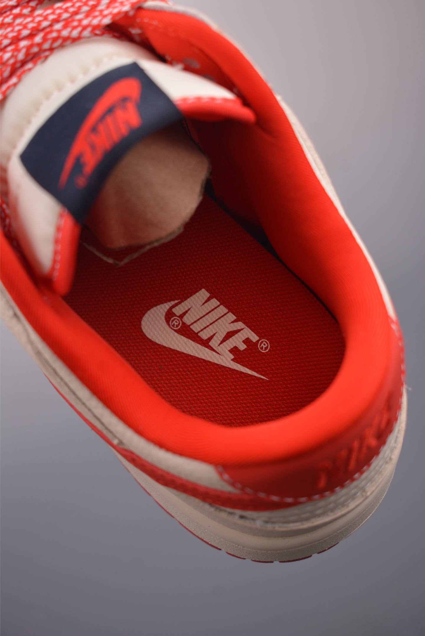 Nike SB Dunk Low MLB Sneakers - Premium Quality & Unique Design 10 i1760226649679 556 0 8
