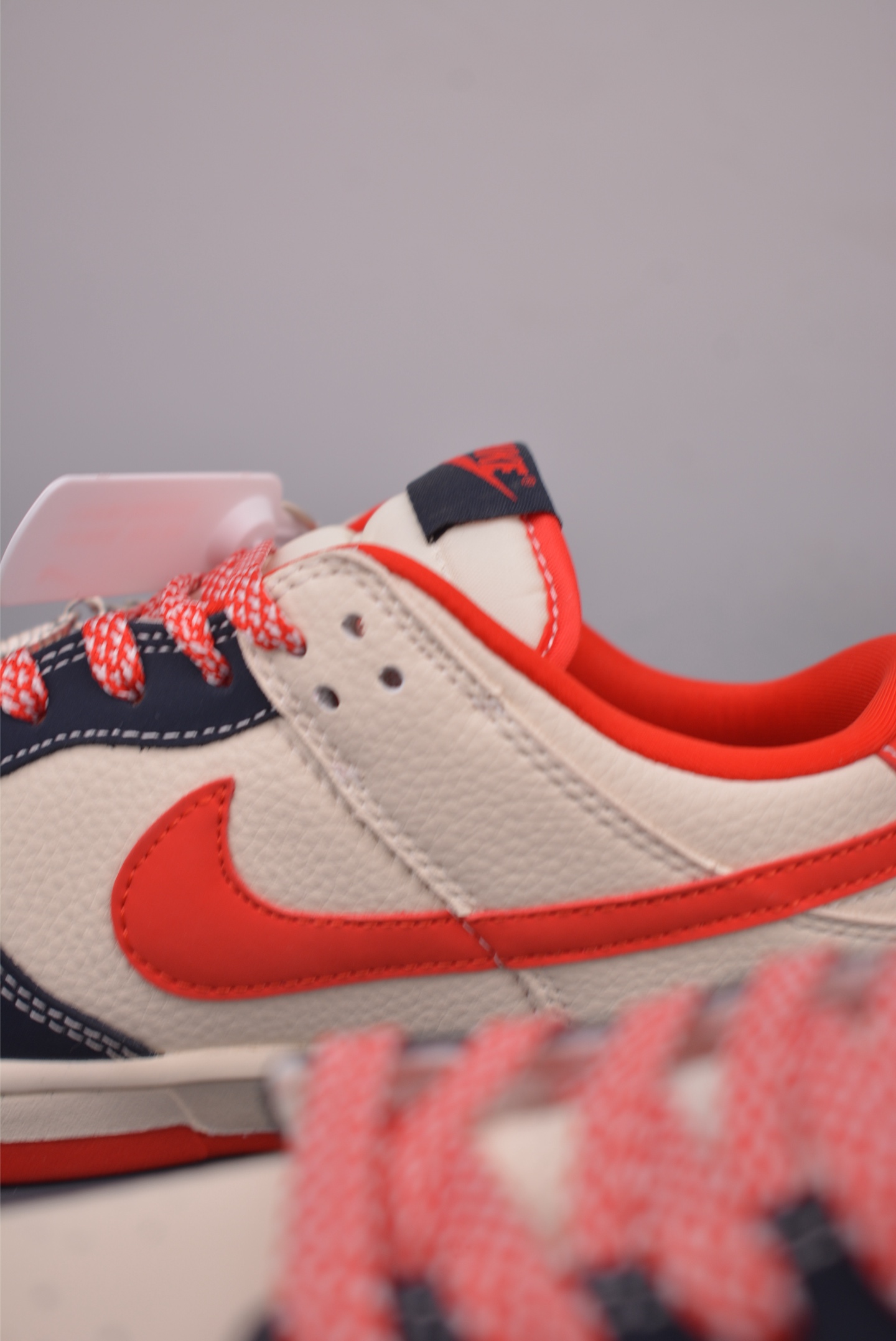 Nike SB Dunk Low MLB Sneakers - Premium Quality & Unique Design 9 i1760226652003 1022 0 7