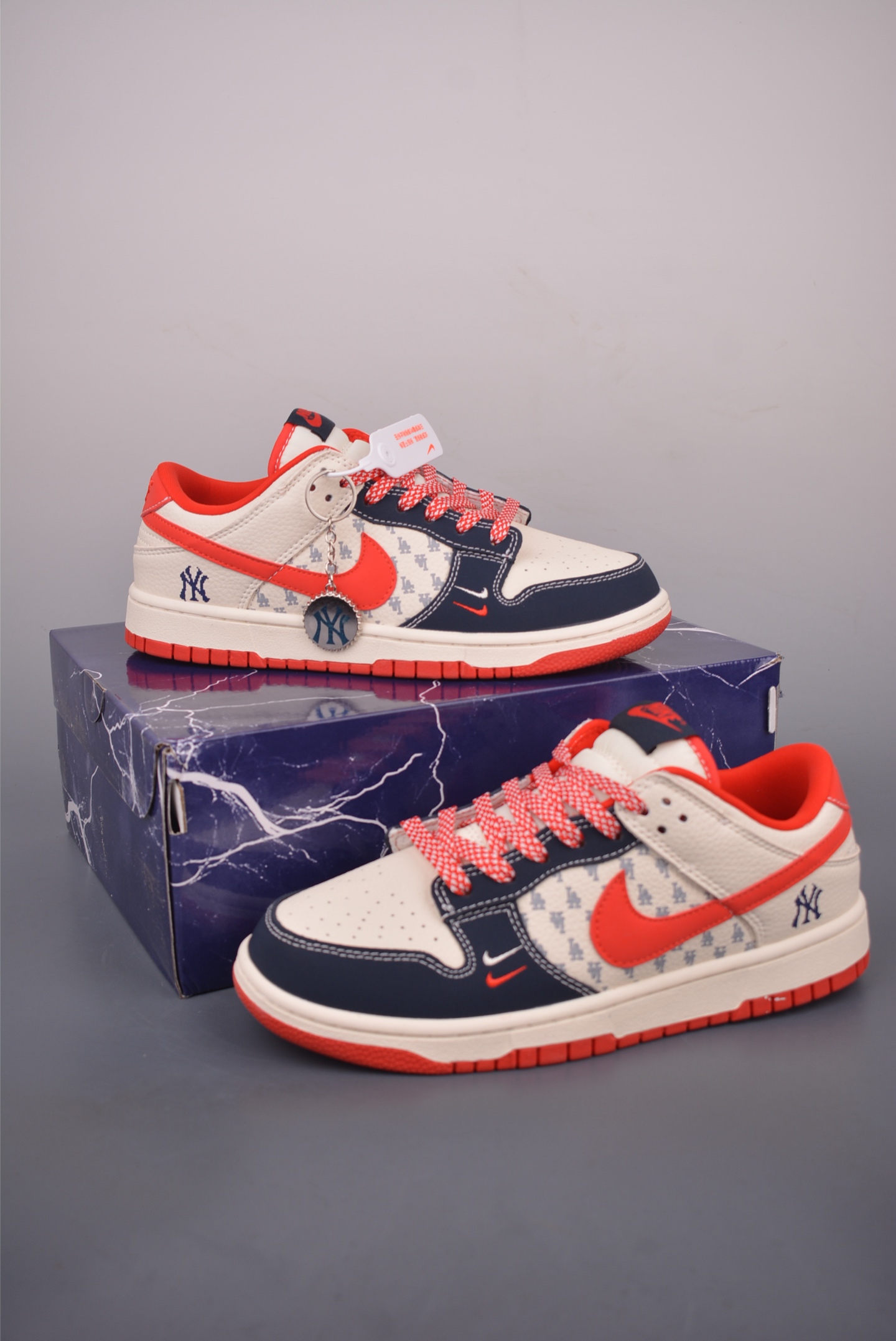 Nike SB Dunk Low MLB Sneakers - Premium Quality & Unique Design 6 i1760226652039 4578 0 4