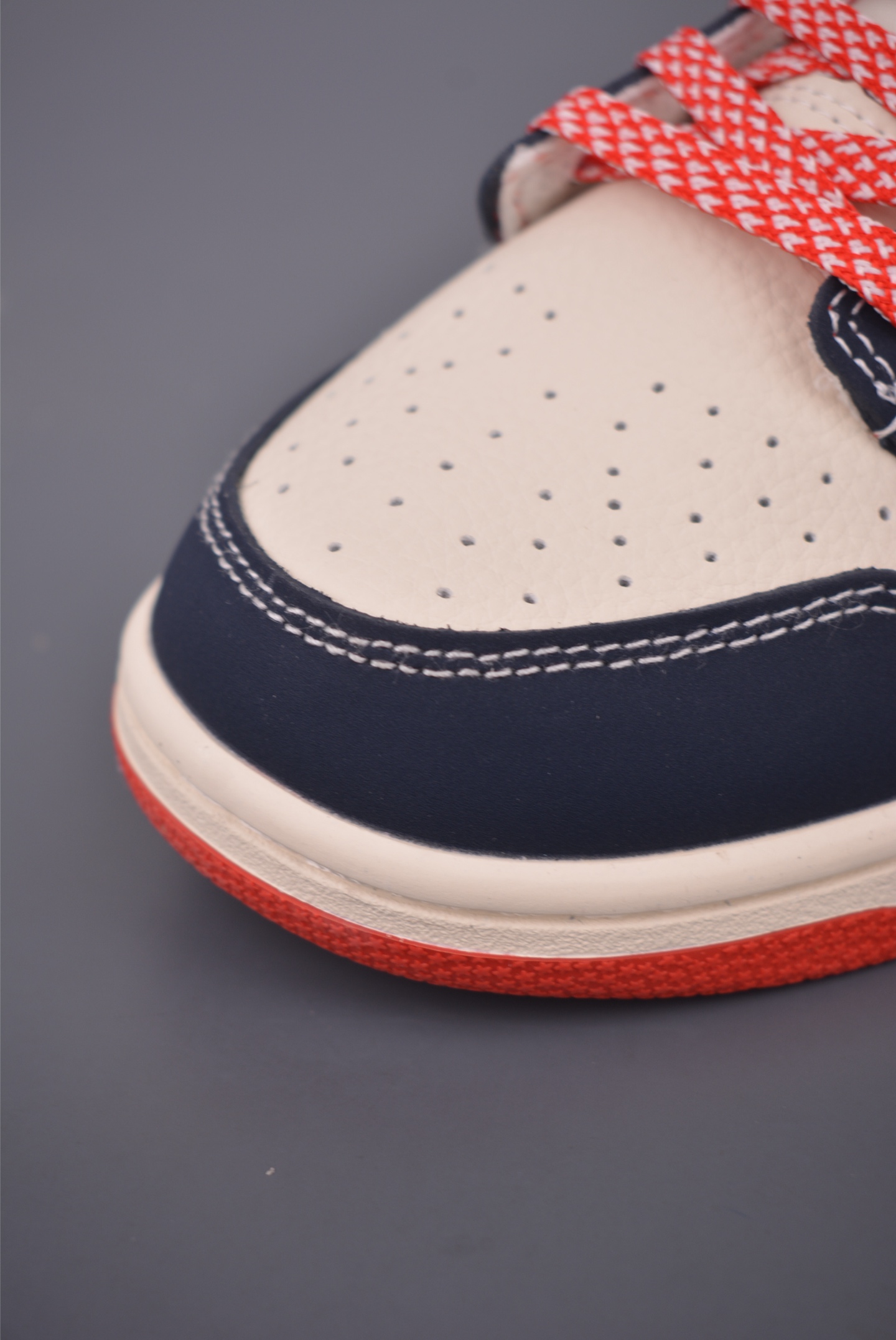 Nike SB Dunk Low MLB Sneakers - Premium Quality & Unique Design 7 i1760226652065 2315 0 5