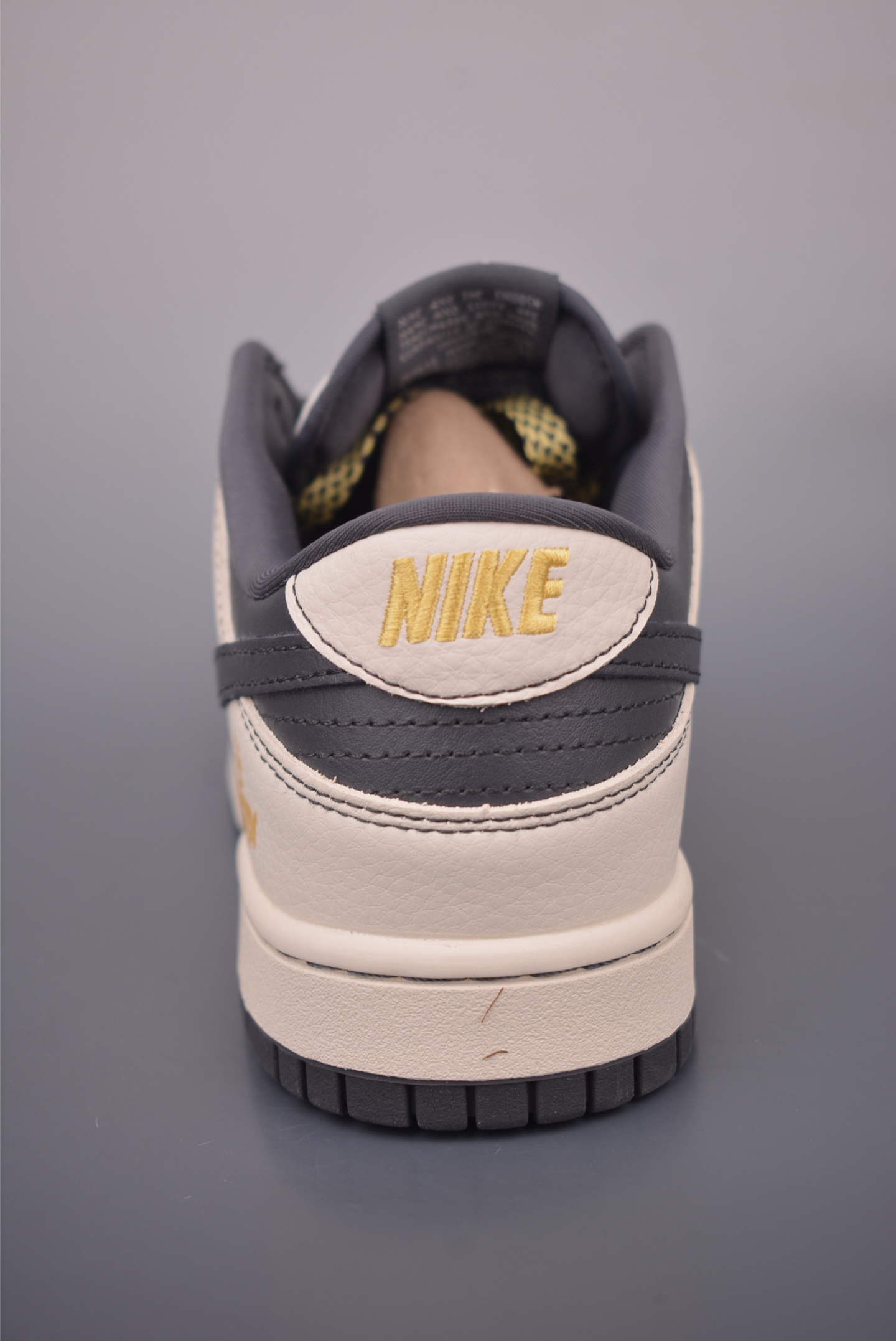 Nike SB Dunk Low MLB Stussy Collab Sneakers Premium Leather - DD1877-001 5 i1760226698243 5120 0 3