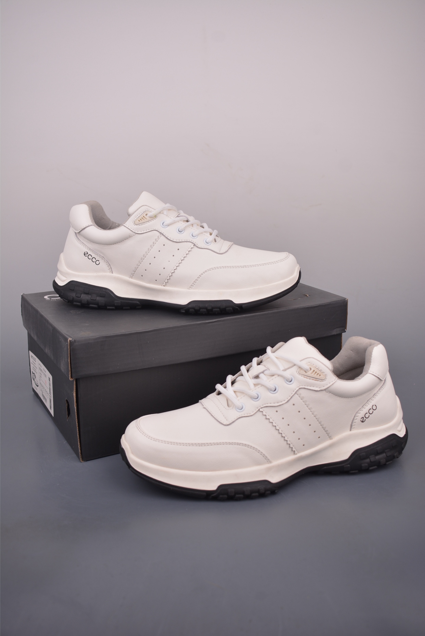 i1760226769891 1643 0 4