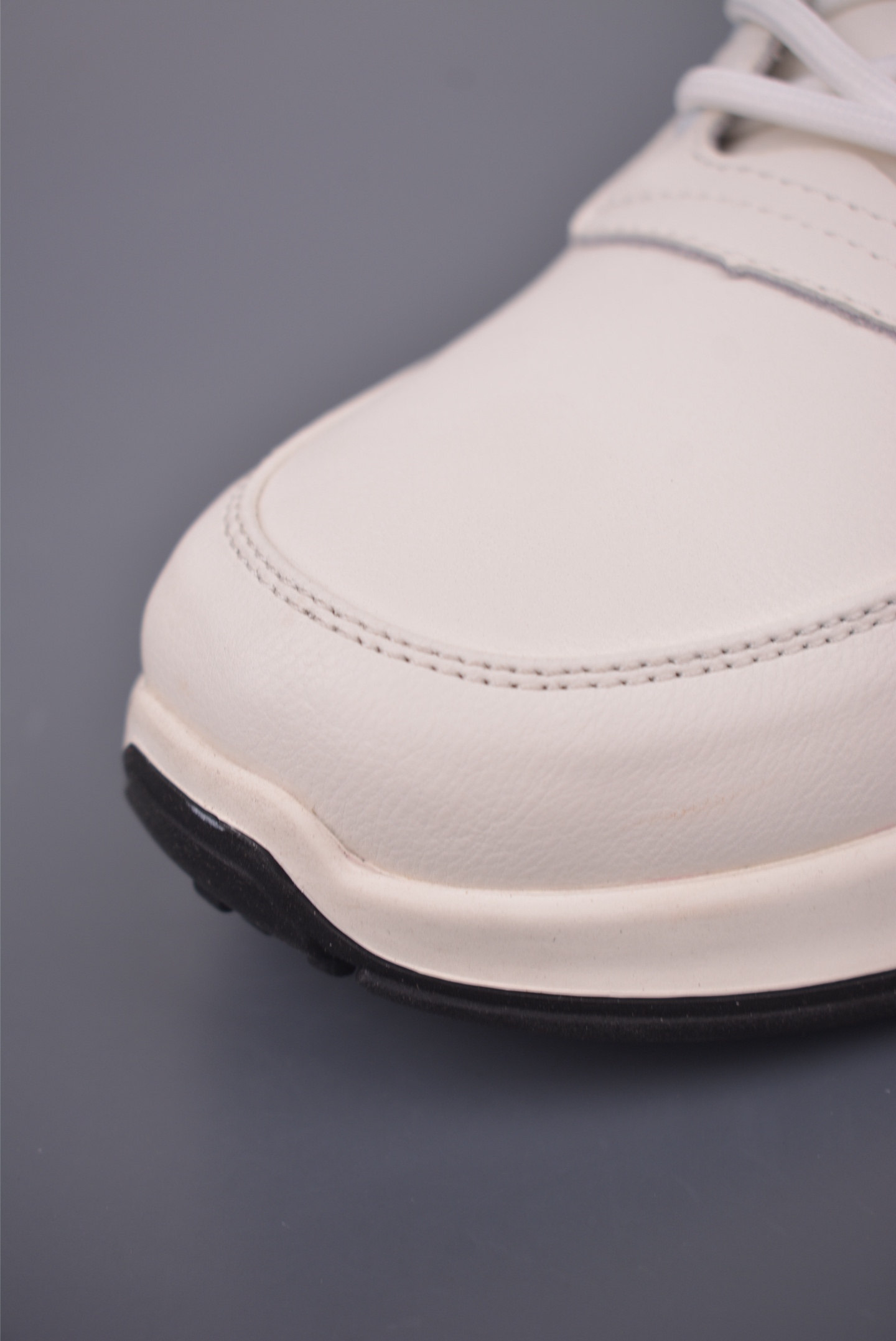 i1760226769899 4059 0 5