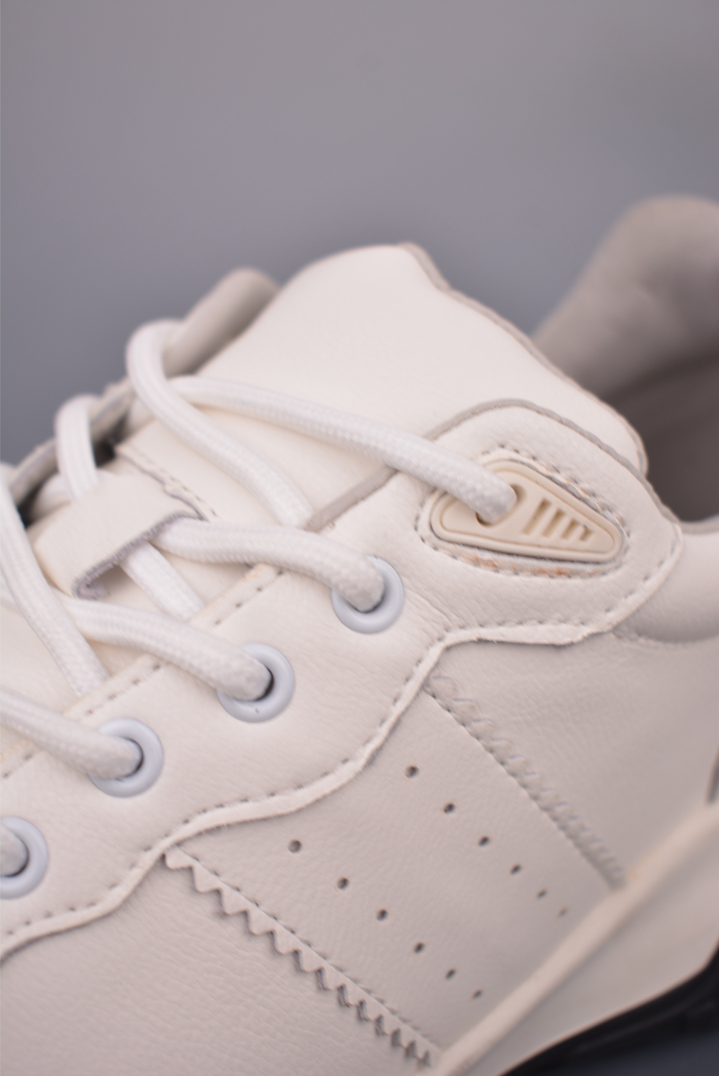 i1760226769907 1056 0 6