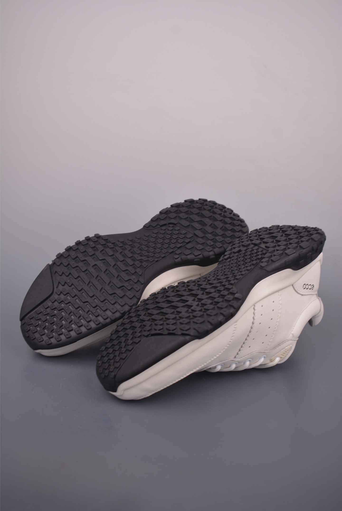 i1760226769908 8757 0 2