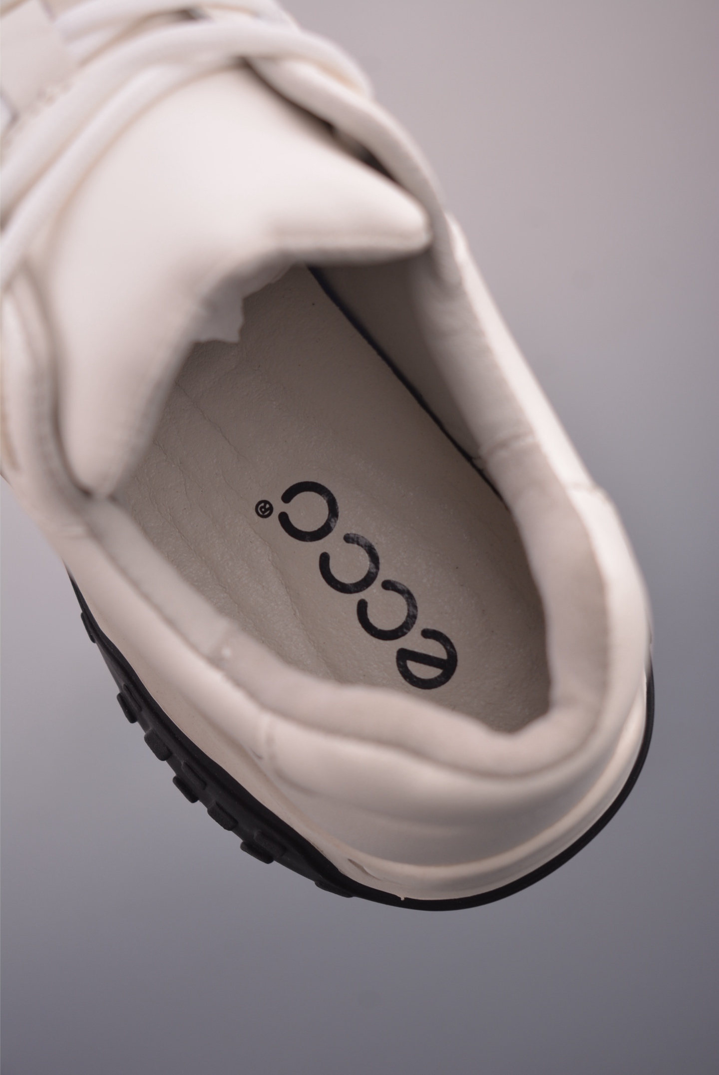 i1760226772338 472 0 8