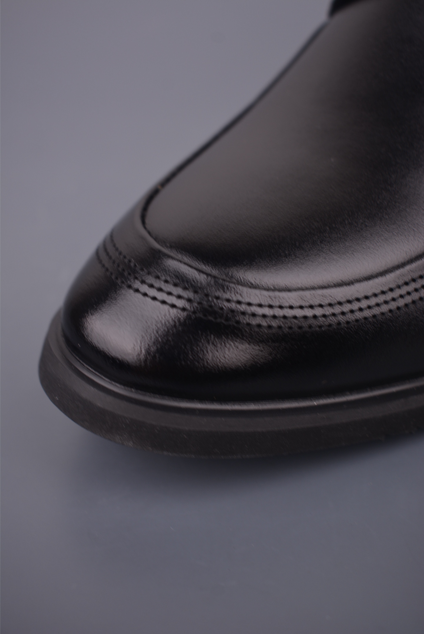 ECCO Men's Classic Leather Dress Shoes - Comfortable & Stylish Footwear 7 i1760226796486 3748 0 5
