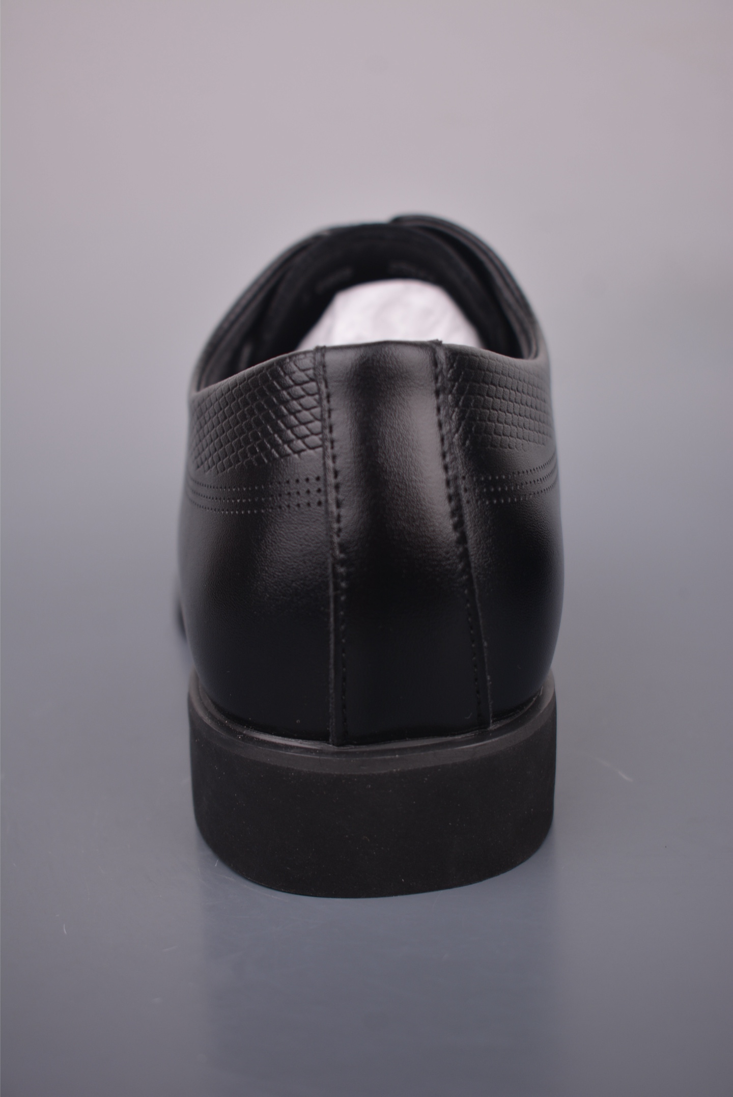 ECCO Men's Classic Leather Dress Shoes - Comfortable & Stylish Footwear 5 i1760226796490 7311 0 3