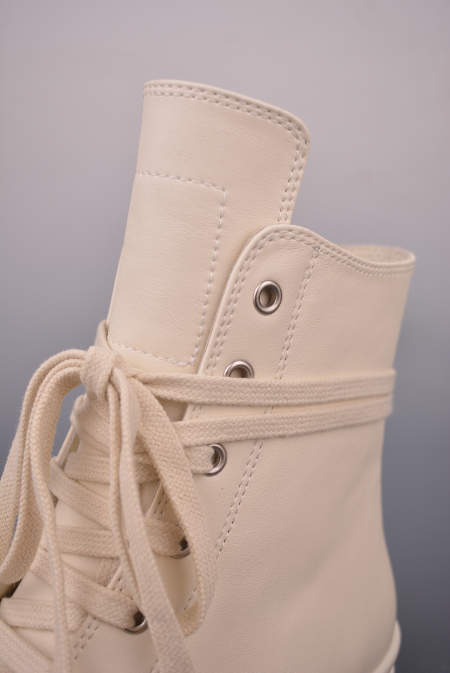 i1760226872091 7654 0 6