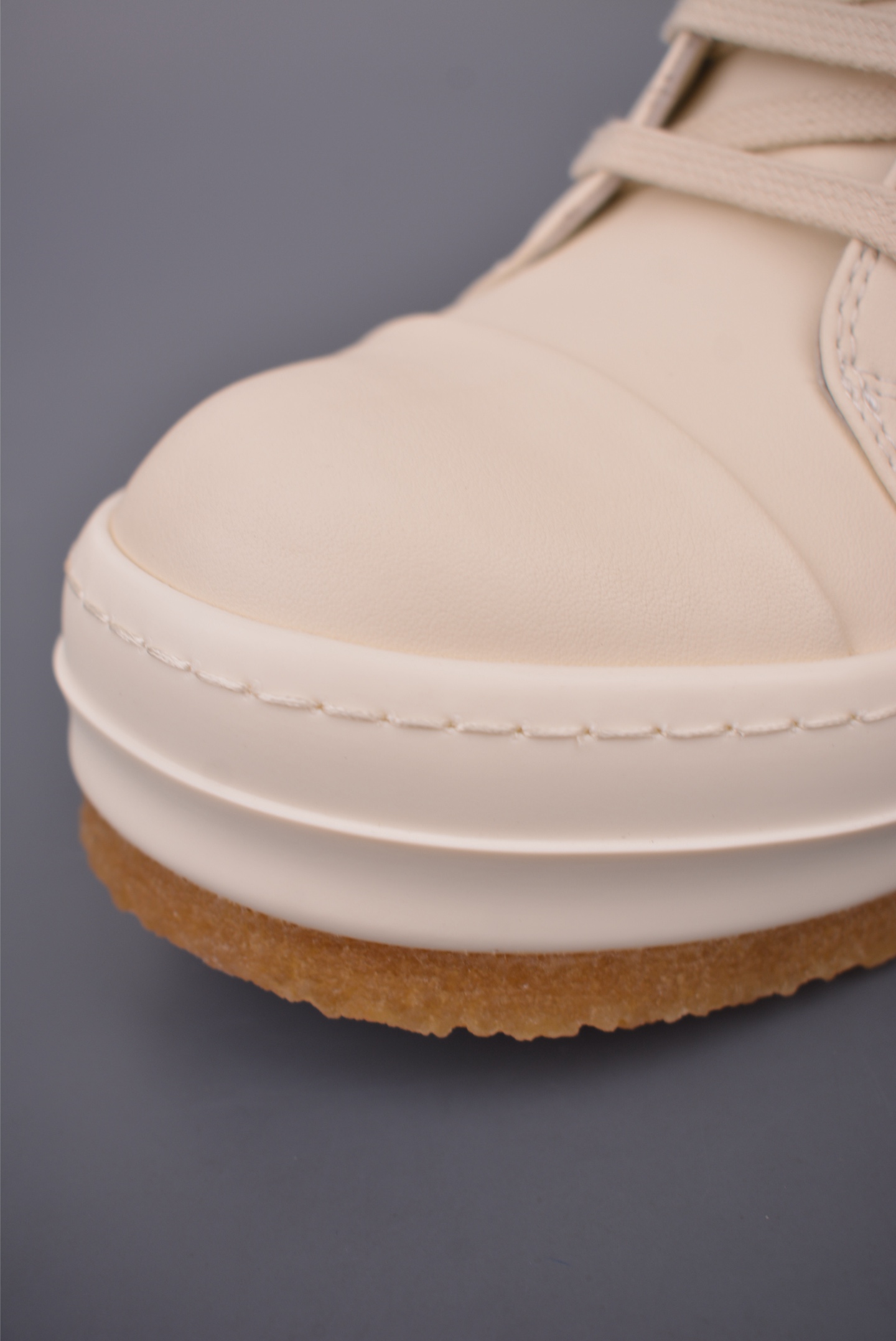 i1760226872154 6818 0 5