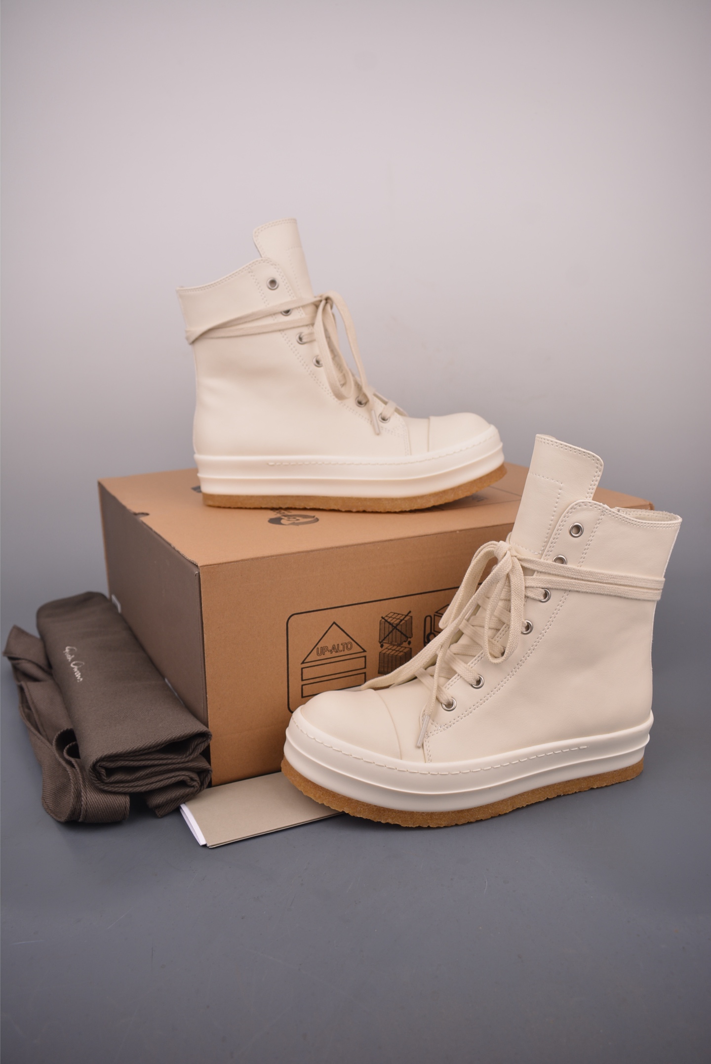 i1760226872170 2389 0 4