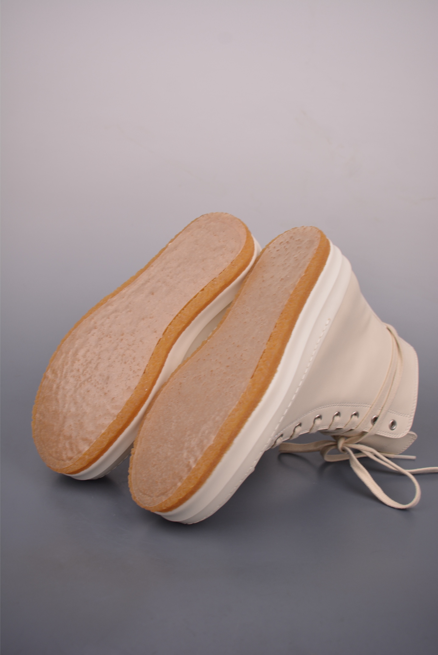 i1760226872201 1822 0 2