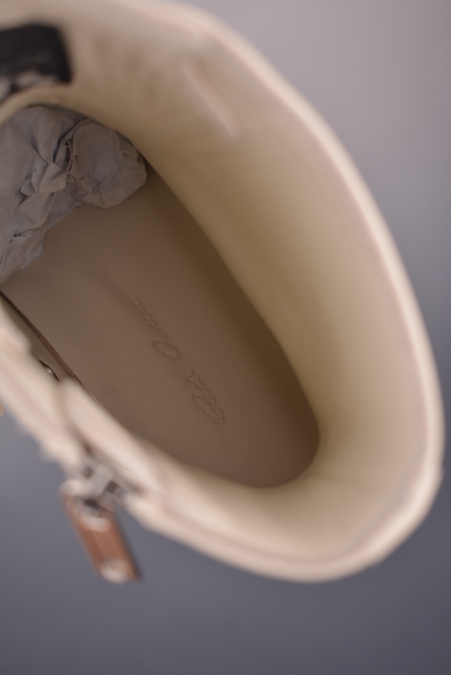 i1760226872202 9171 0 8