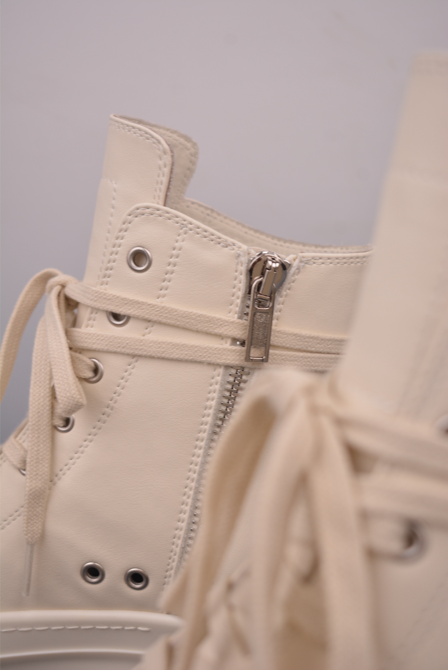 i1760226874681 9220 0 7