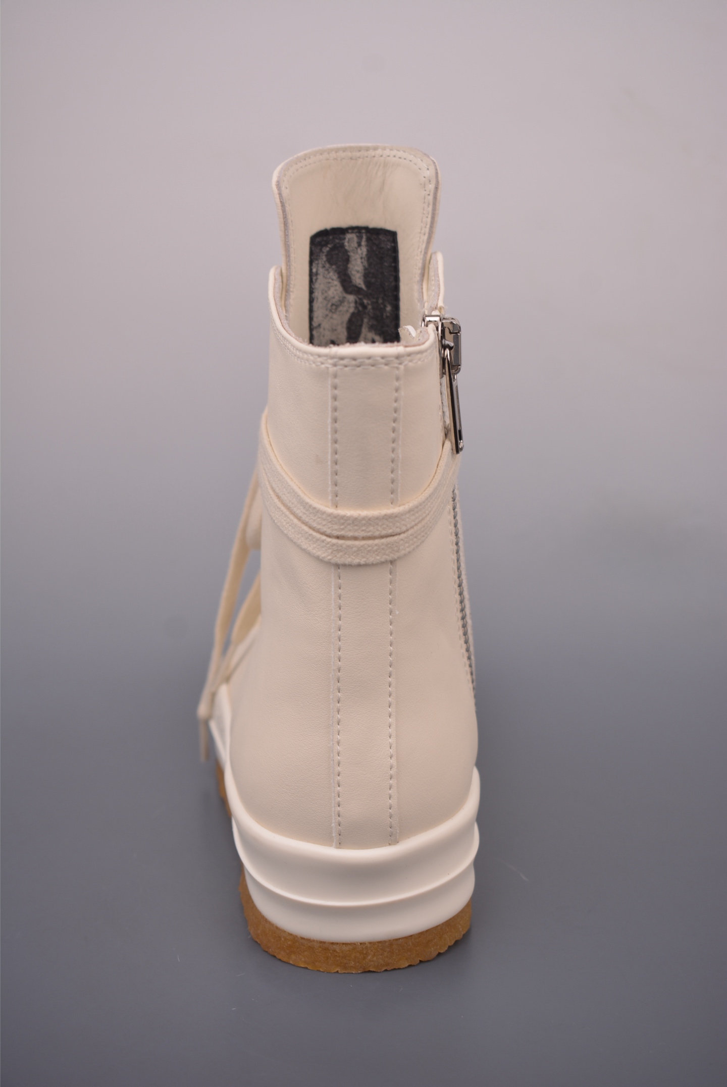 i1760226874688 9619 0 3