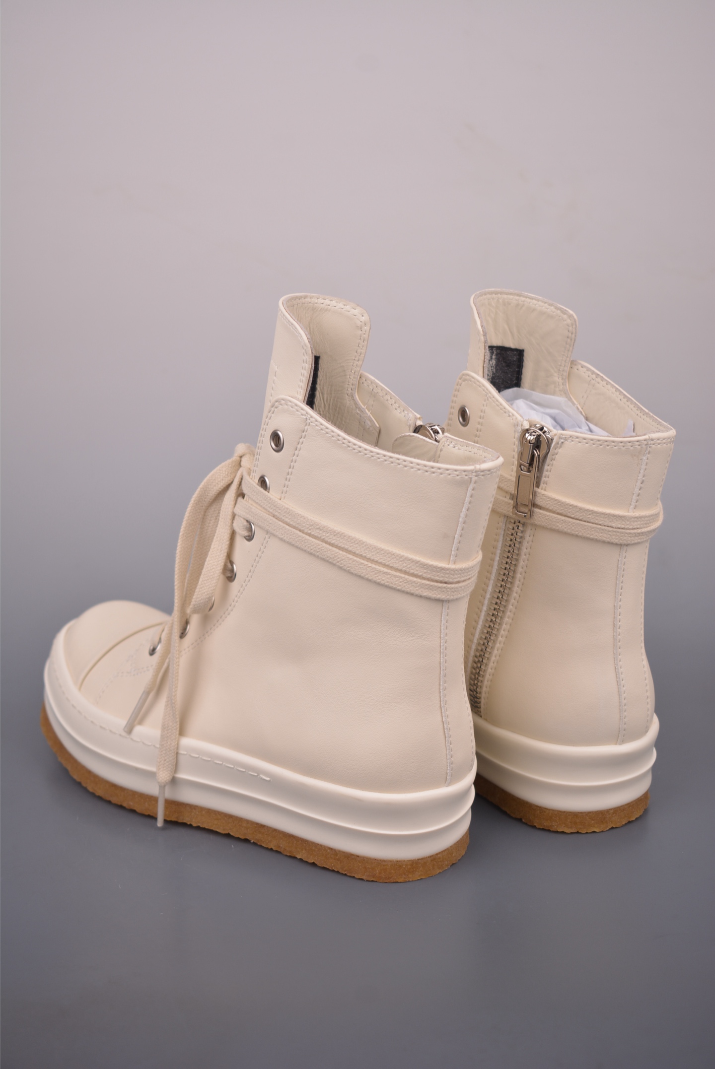 i1760226874710 6620 0 1