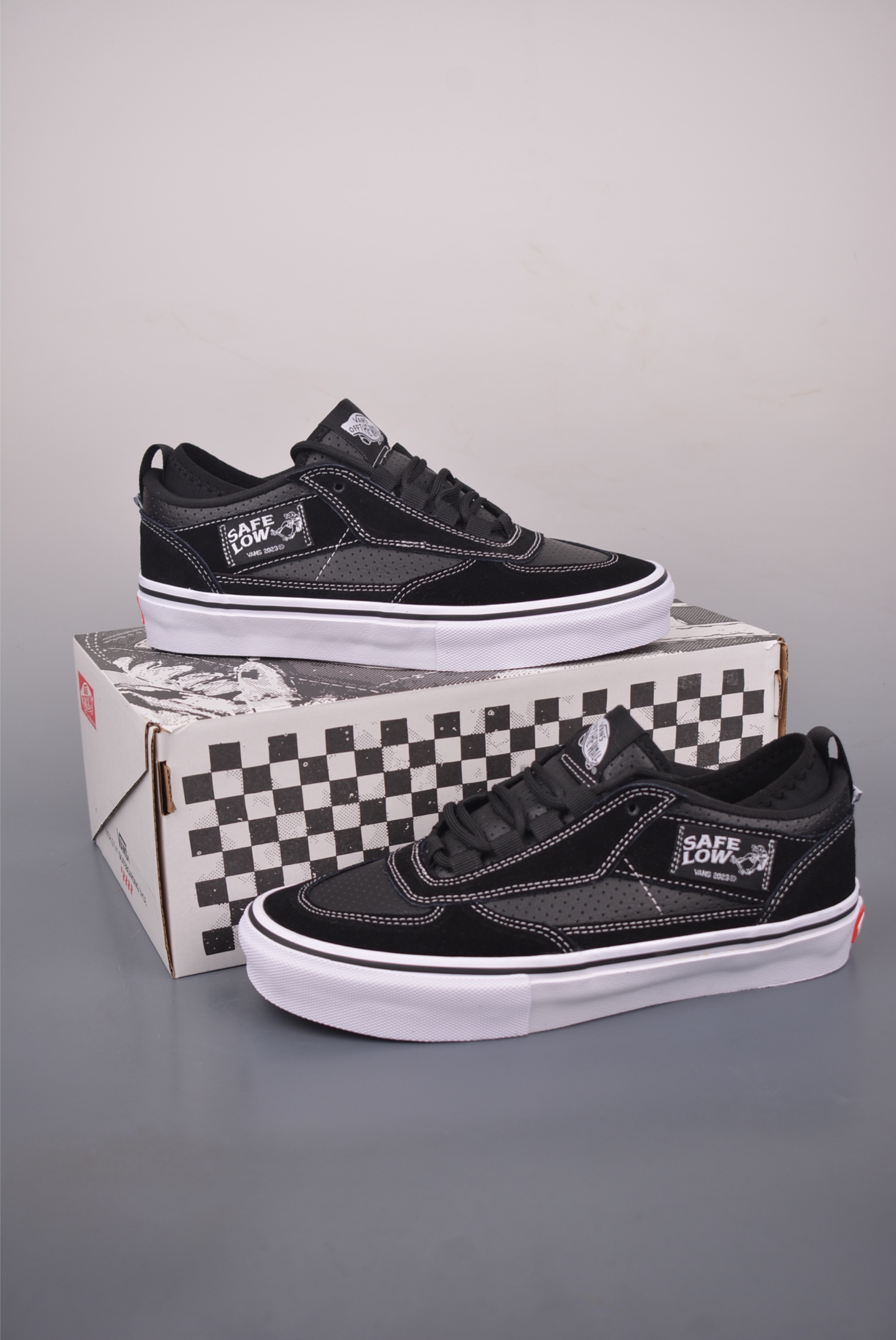 i1760283556361 9268 0 6