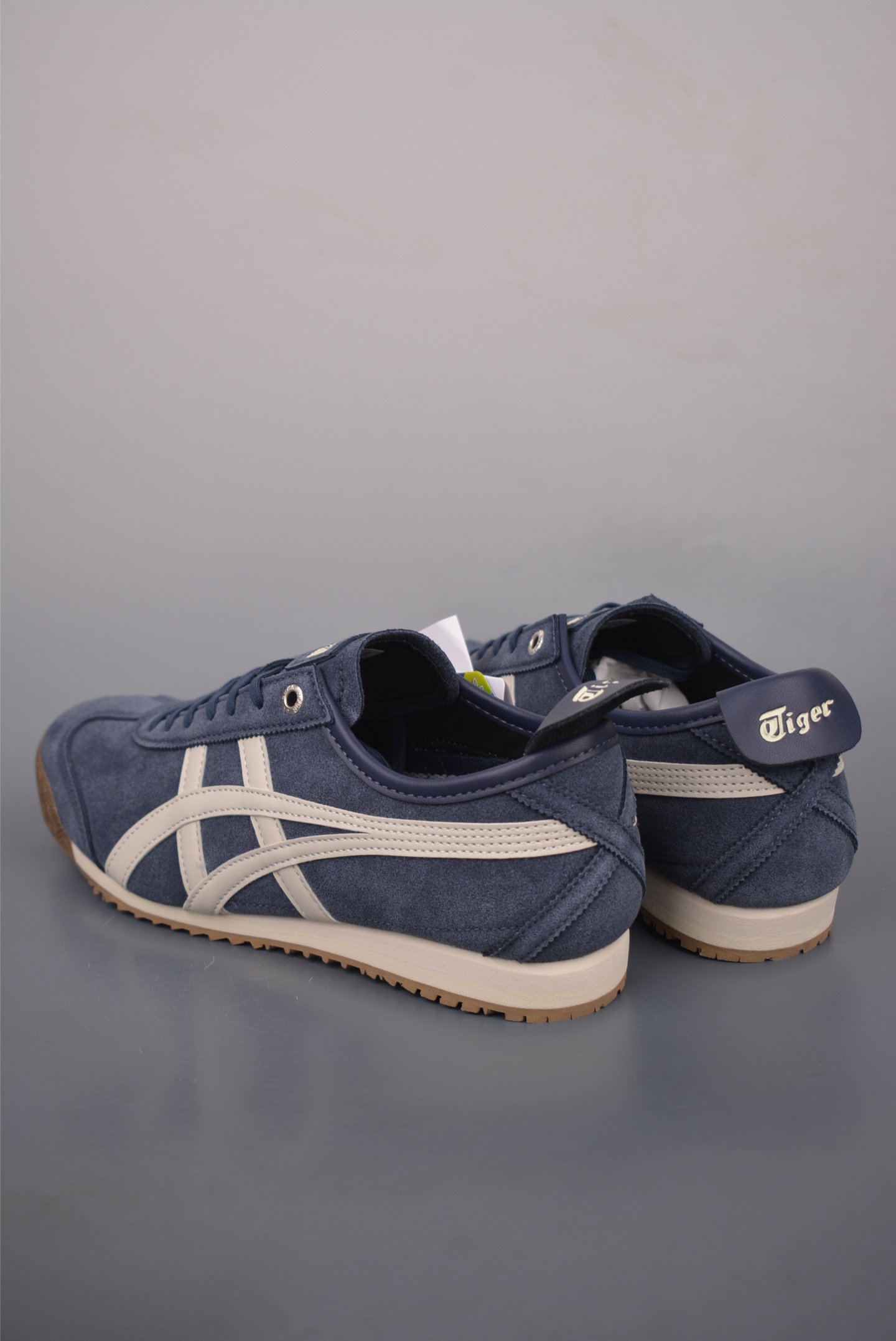 i1760307322361 3681 0 1