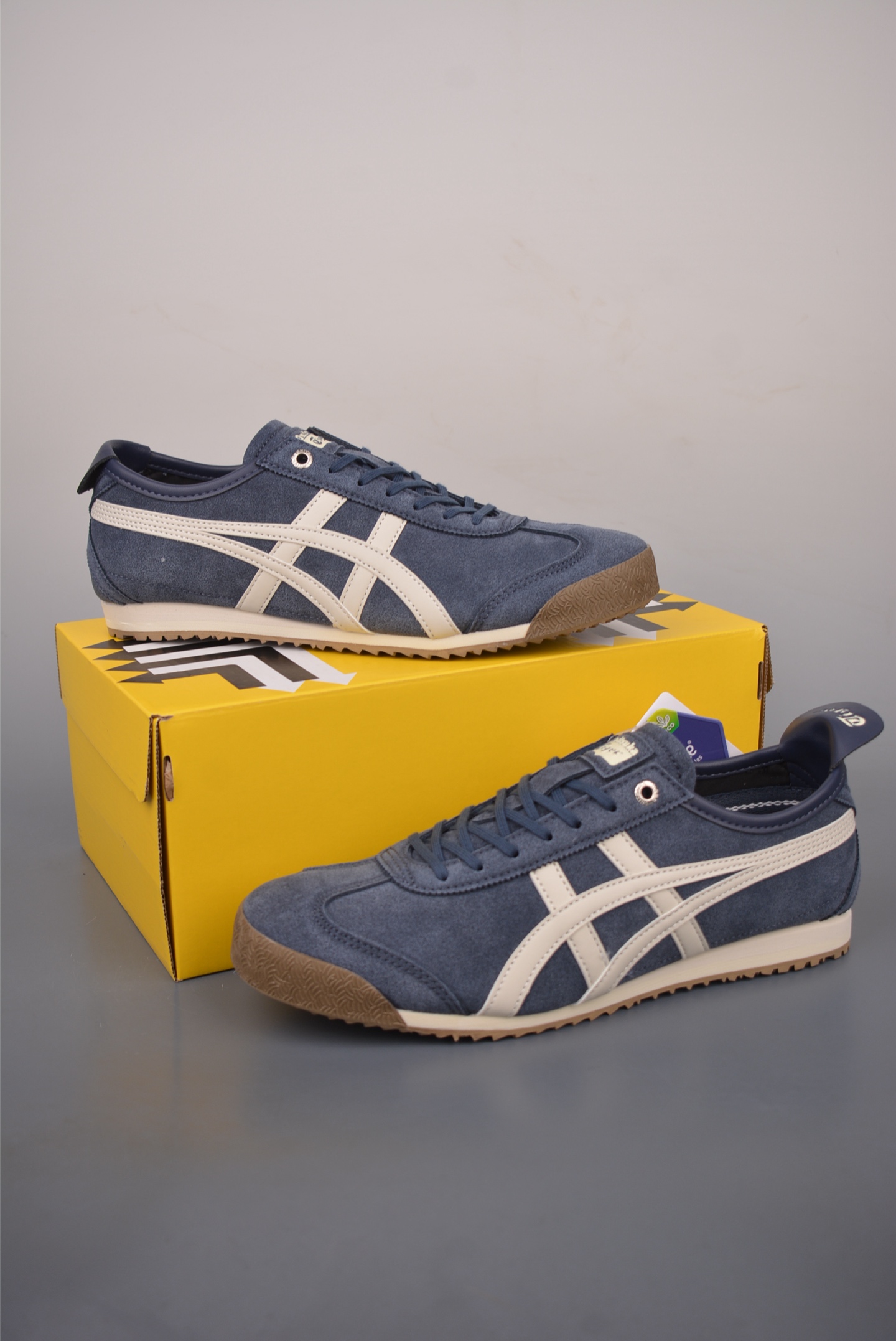 i1760307322361 4360 0 4