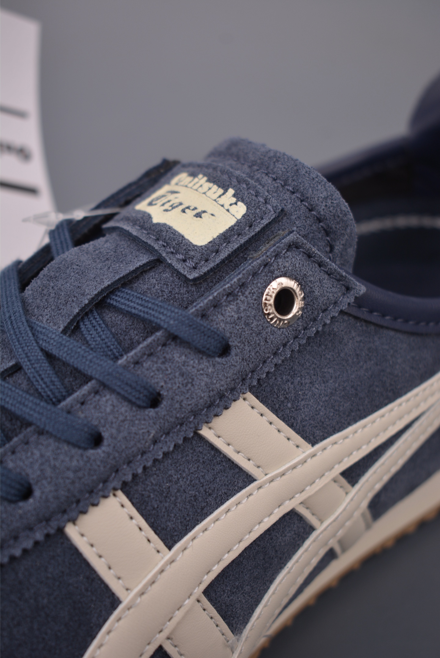 i1760307322361 711 0 6