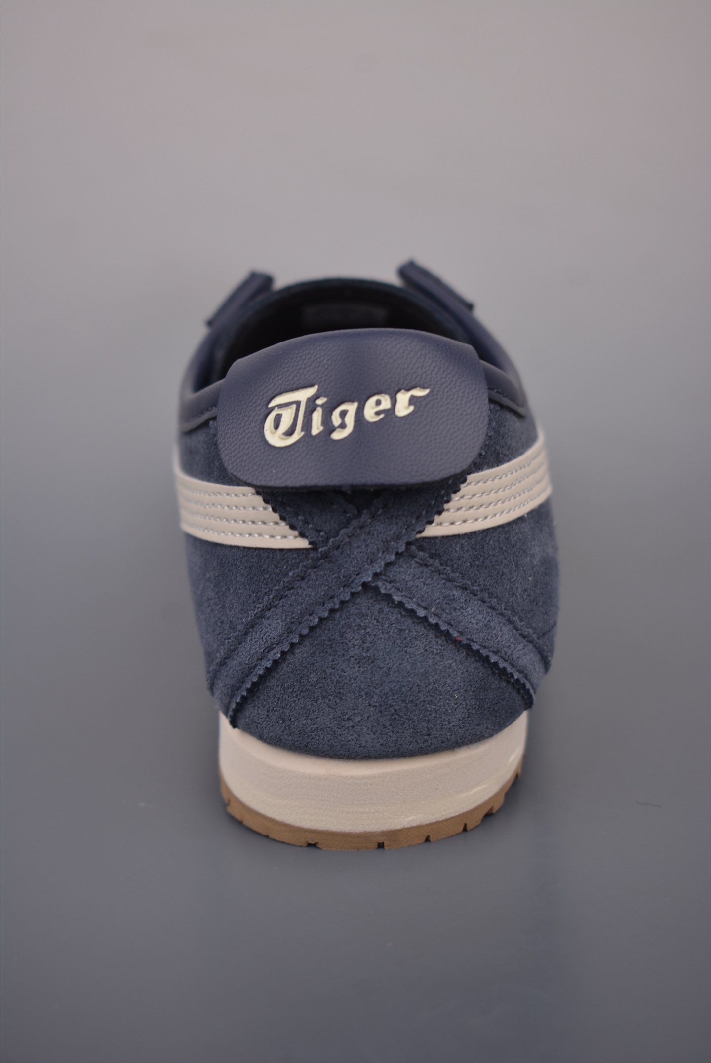 i1760307322361 9195 0 3