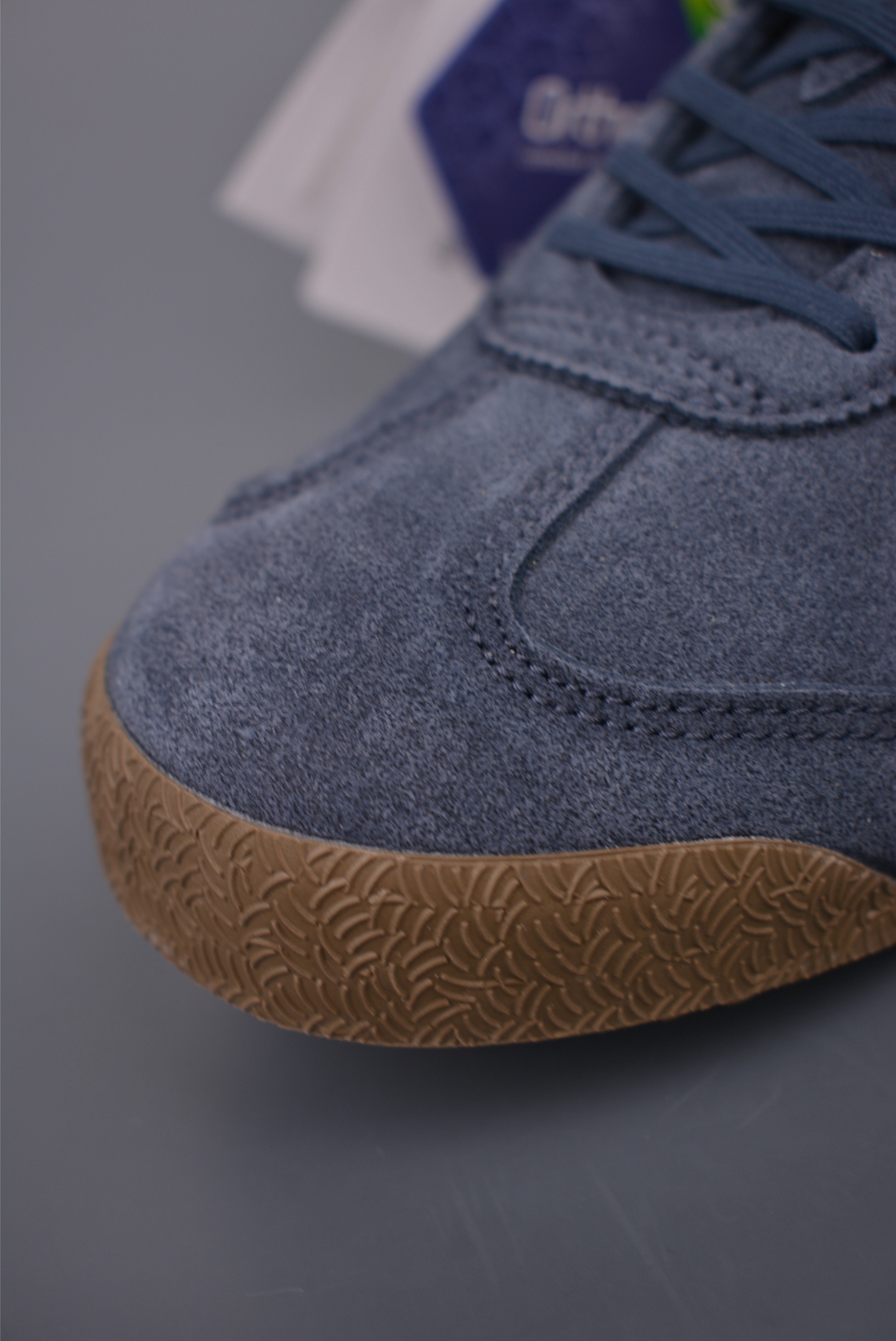 i1760307324774 7955 0 5