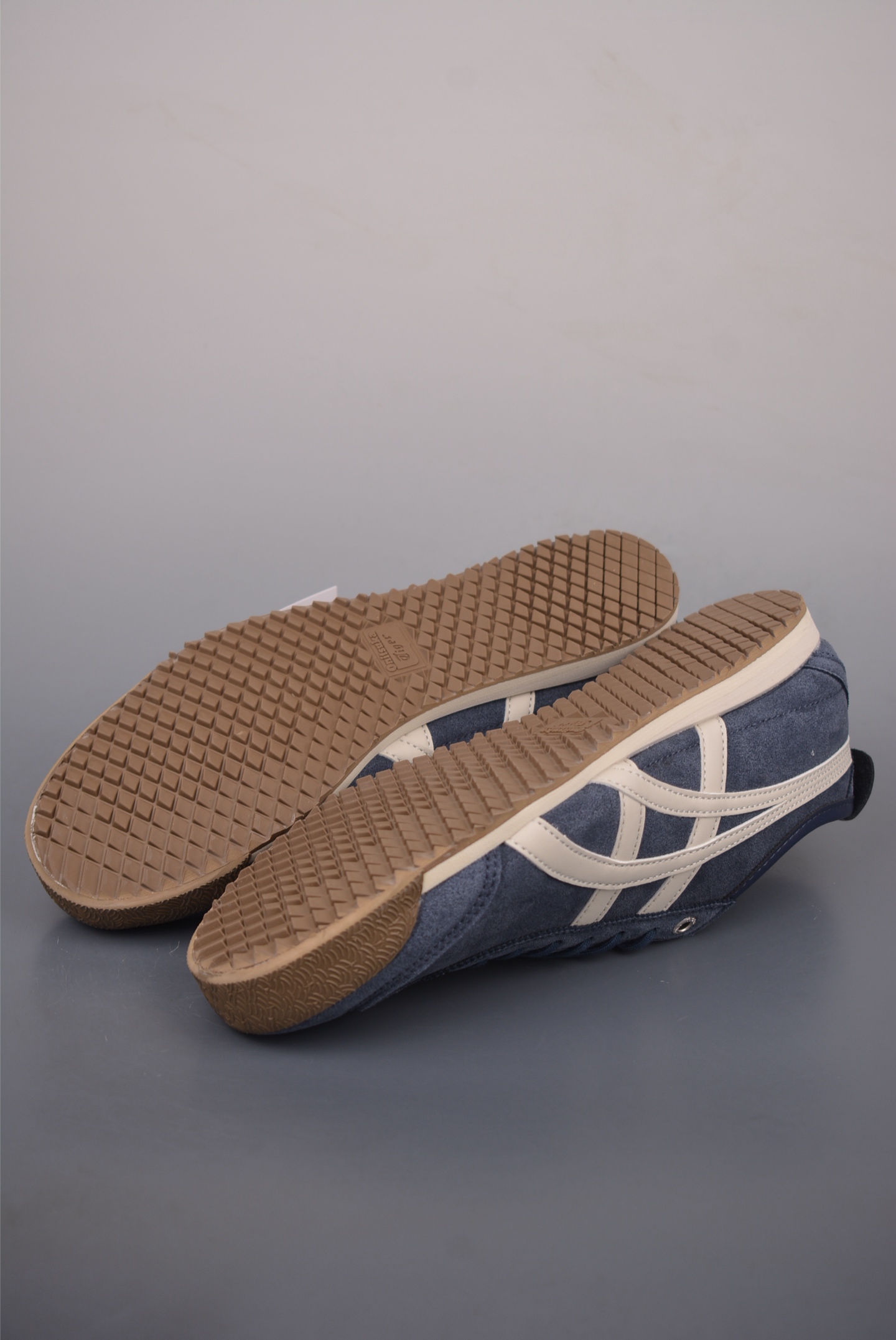 i1760307324785 7927 0 2