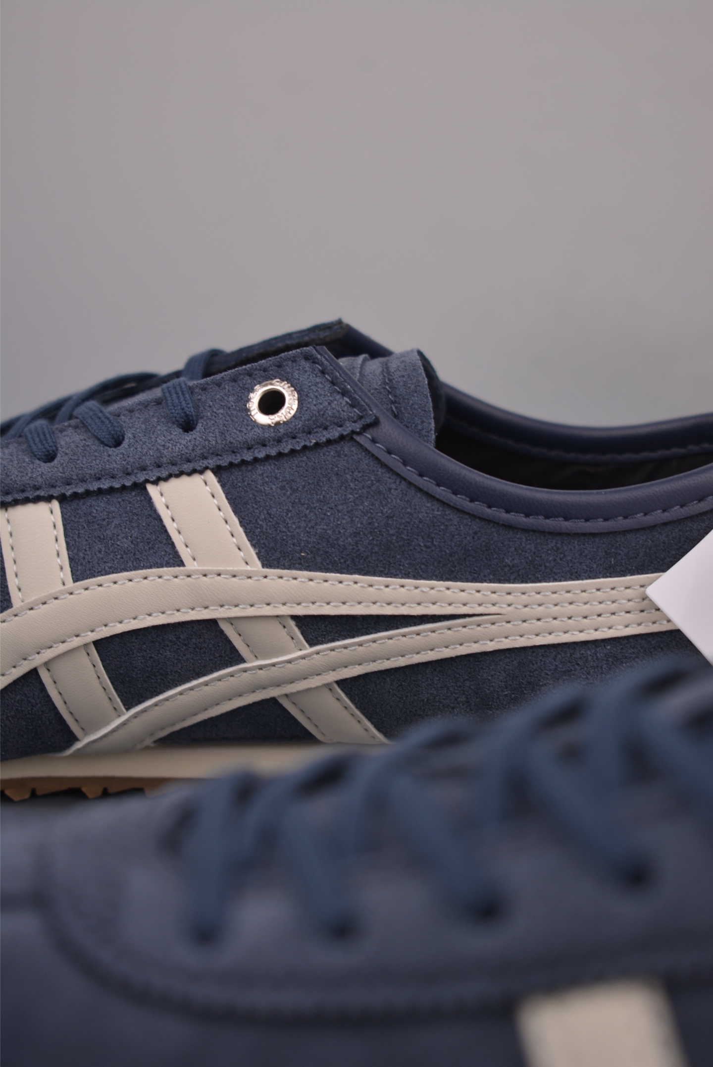 i1760307324809 502 0 7