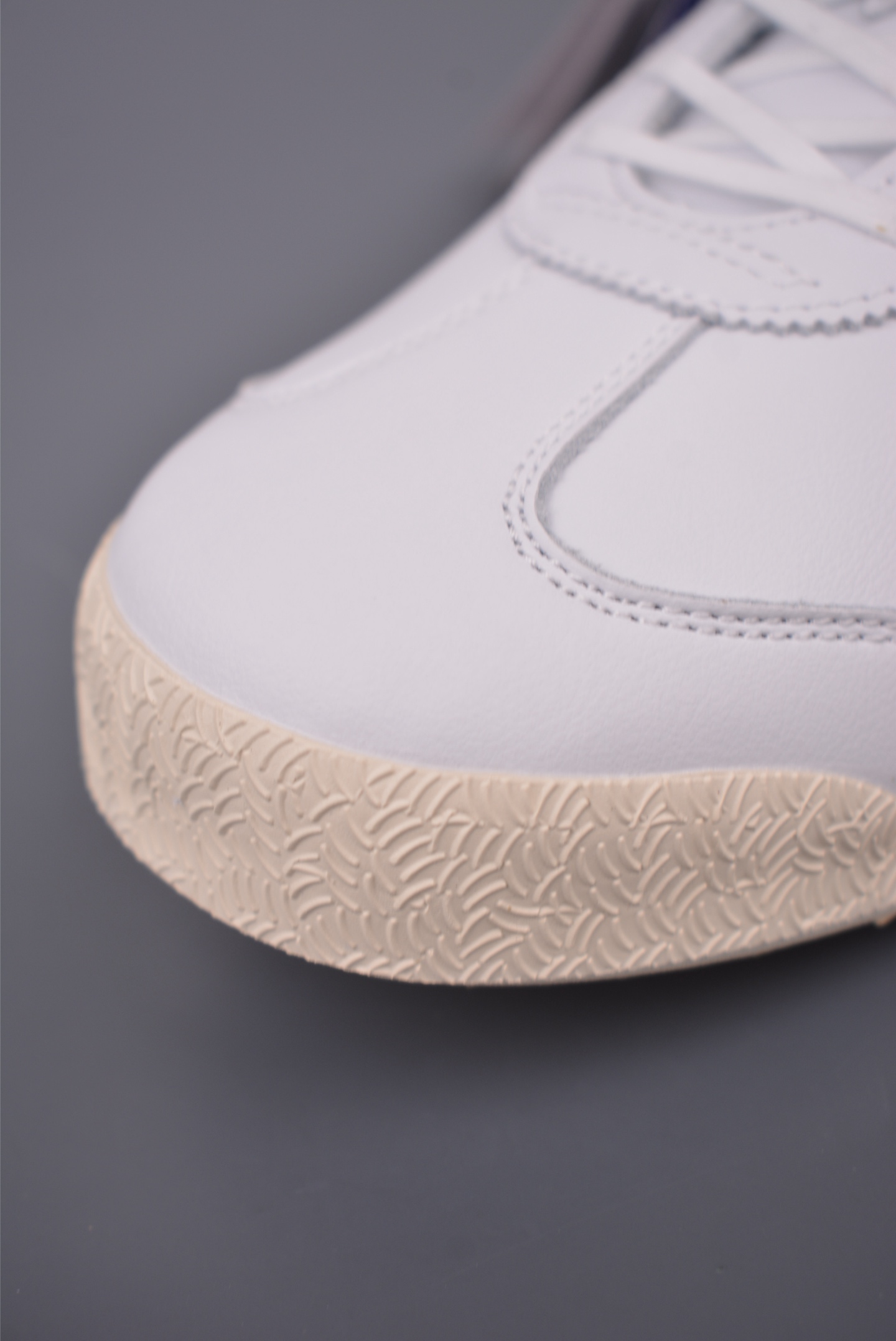 Onitsuka Tiger MEXICO 66 NM White/Rose Gold Leather Unisex Sneakers 7 i1760307347053 1796 0 5