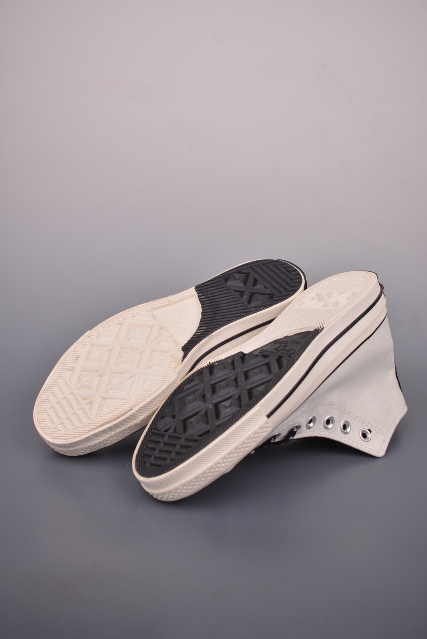 i1760309359382 5205 0 2