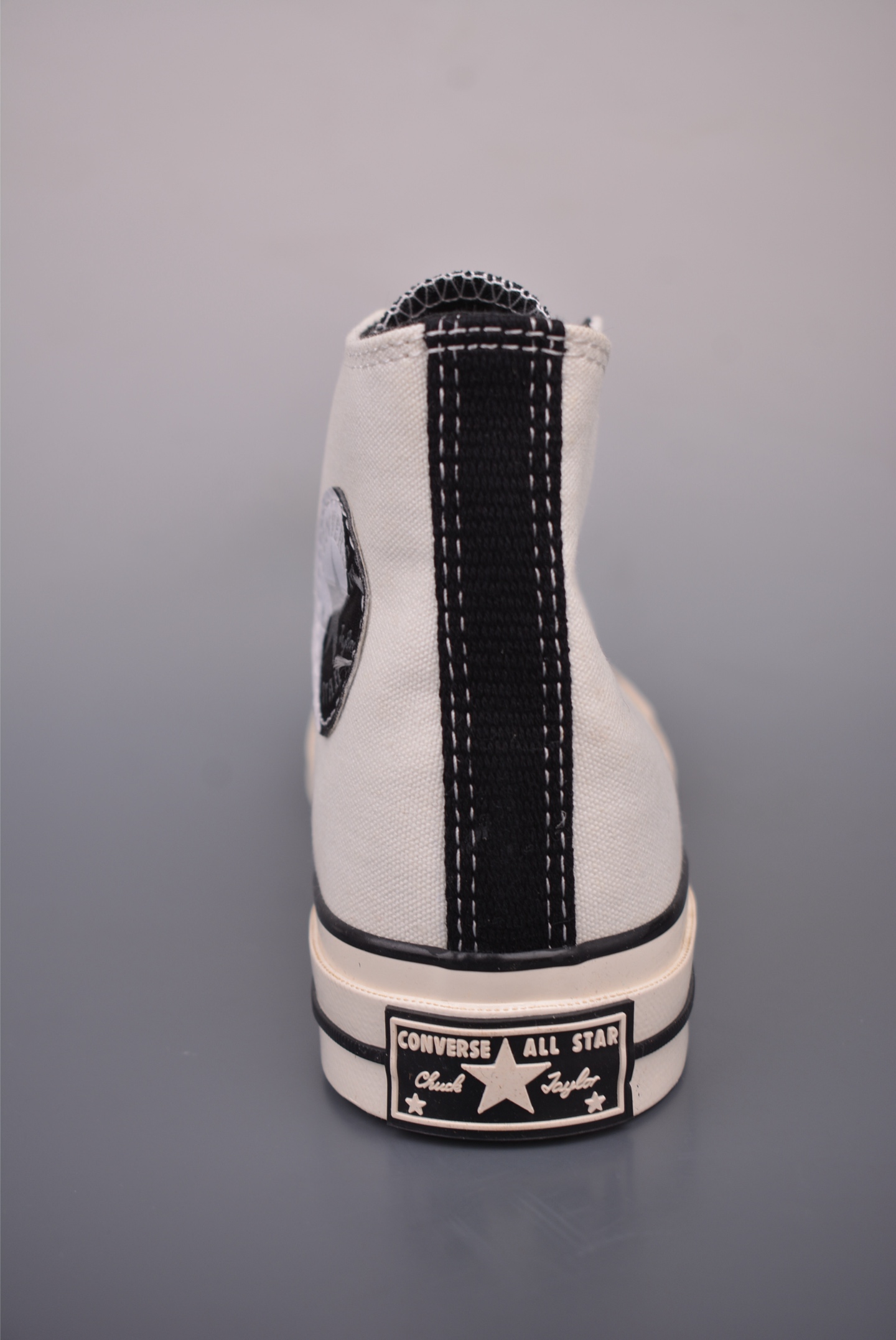 i1760309359382 6664 0 3