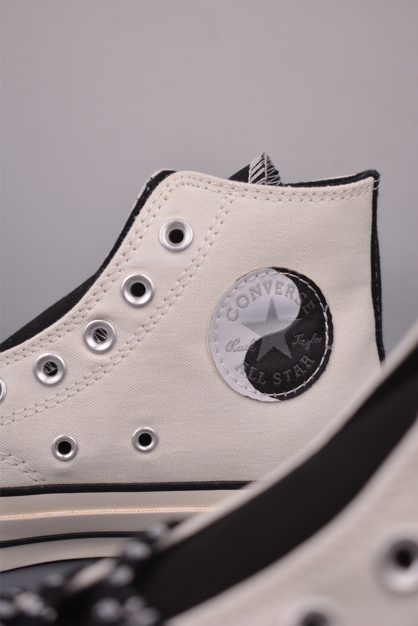 i1760309359382 6756 0 7