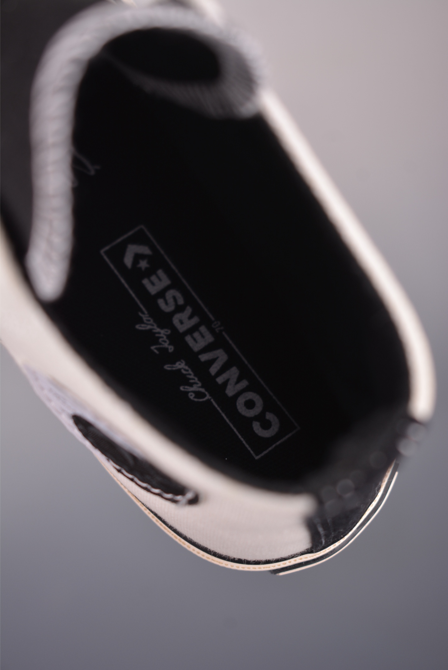 i1760309359382 9801 0 8