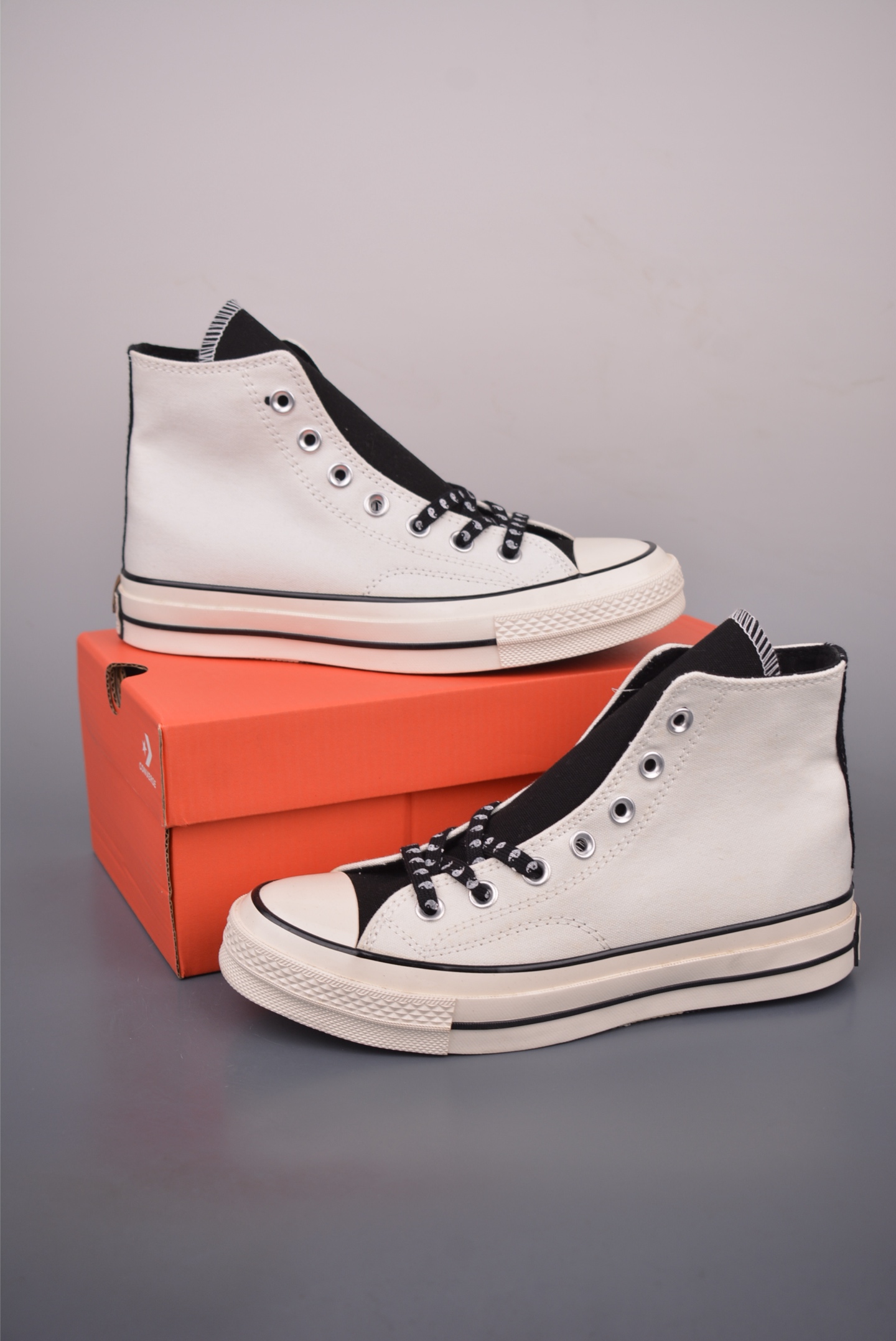 i1760309359386 5919 0 4